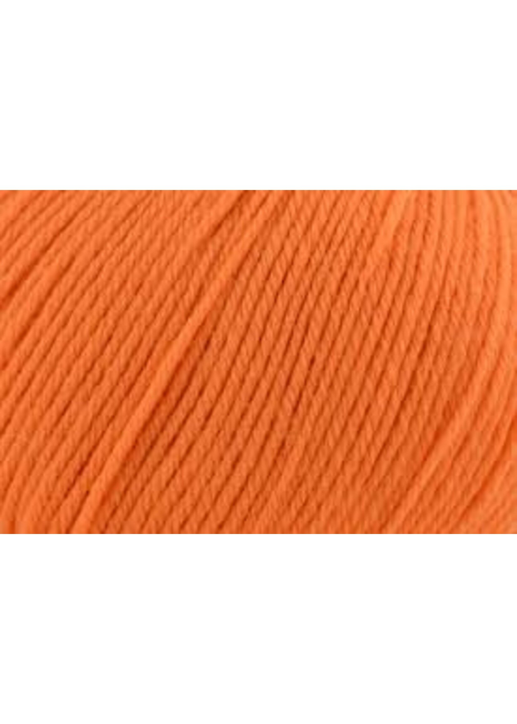 Universal Yarns Deluxe Worsted Superwash