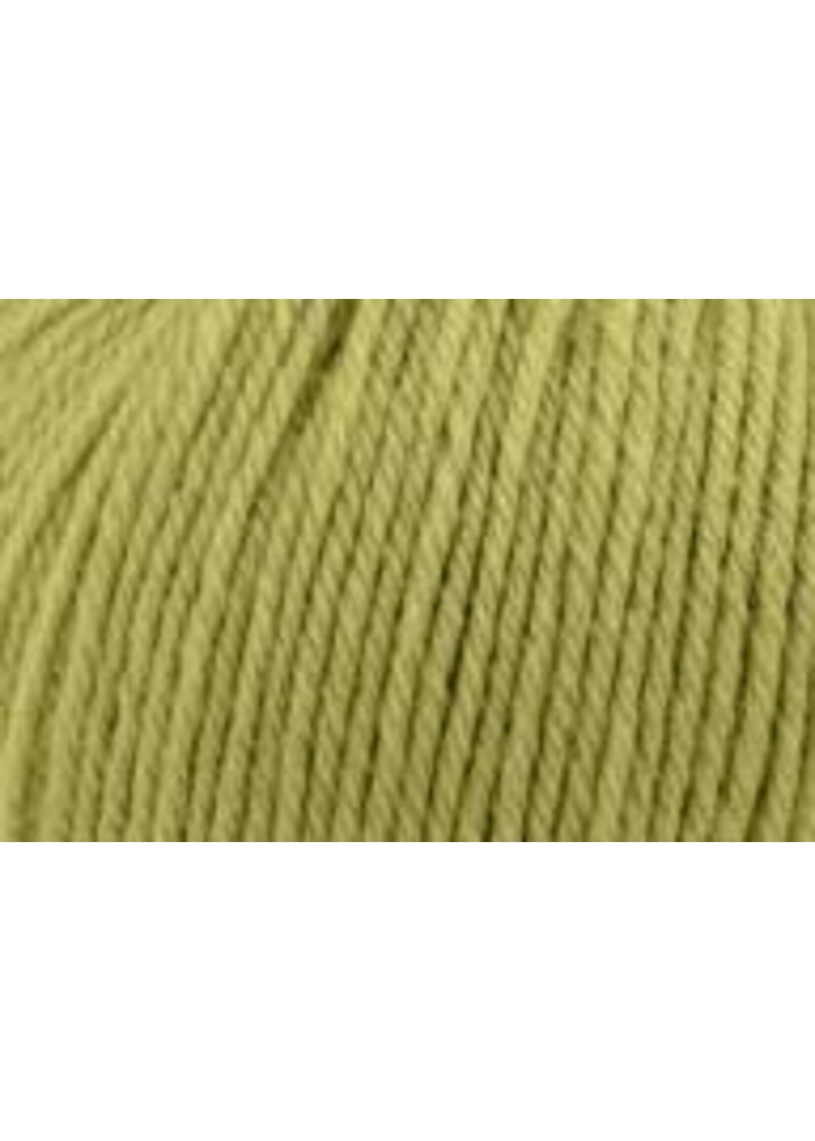 Universal Yarns Deluxe Worsted Superwash
