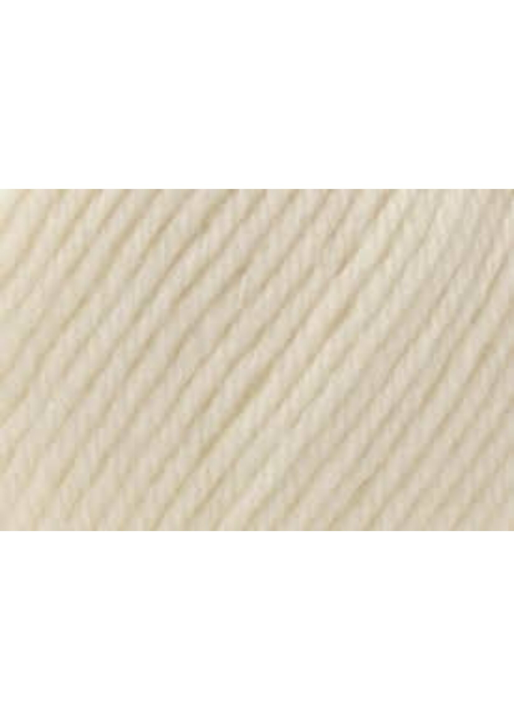 Universal Yarns Deluxe Worsted Superwash