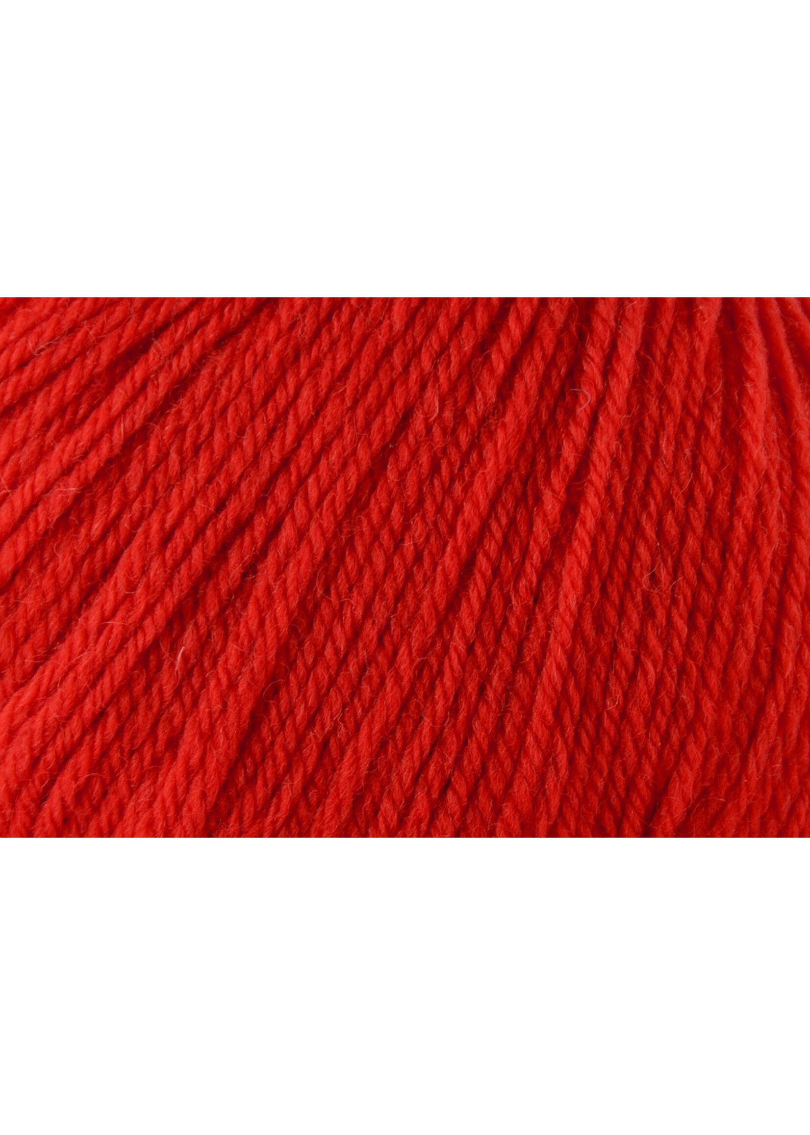Universal Yarns Deluxe Worsted Superwash