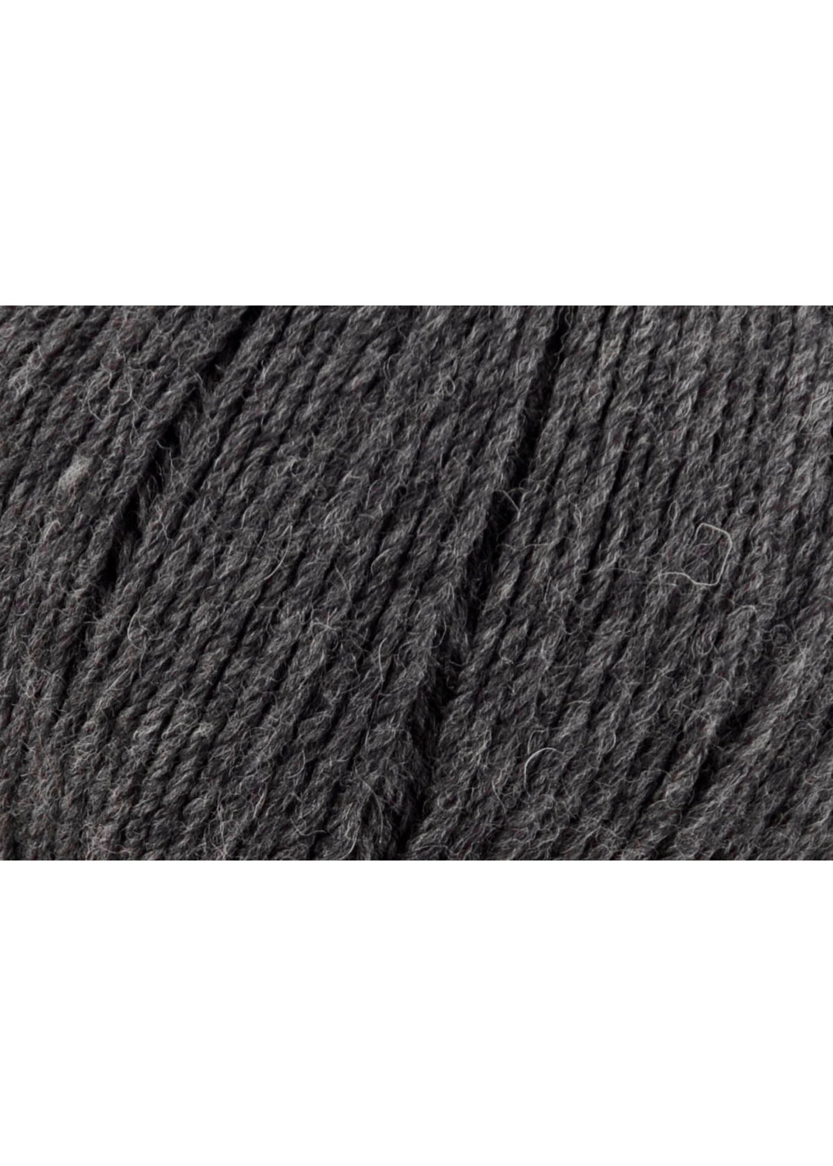 Universal Yarns Deluxe Worsted Superwash