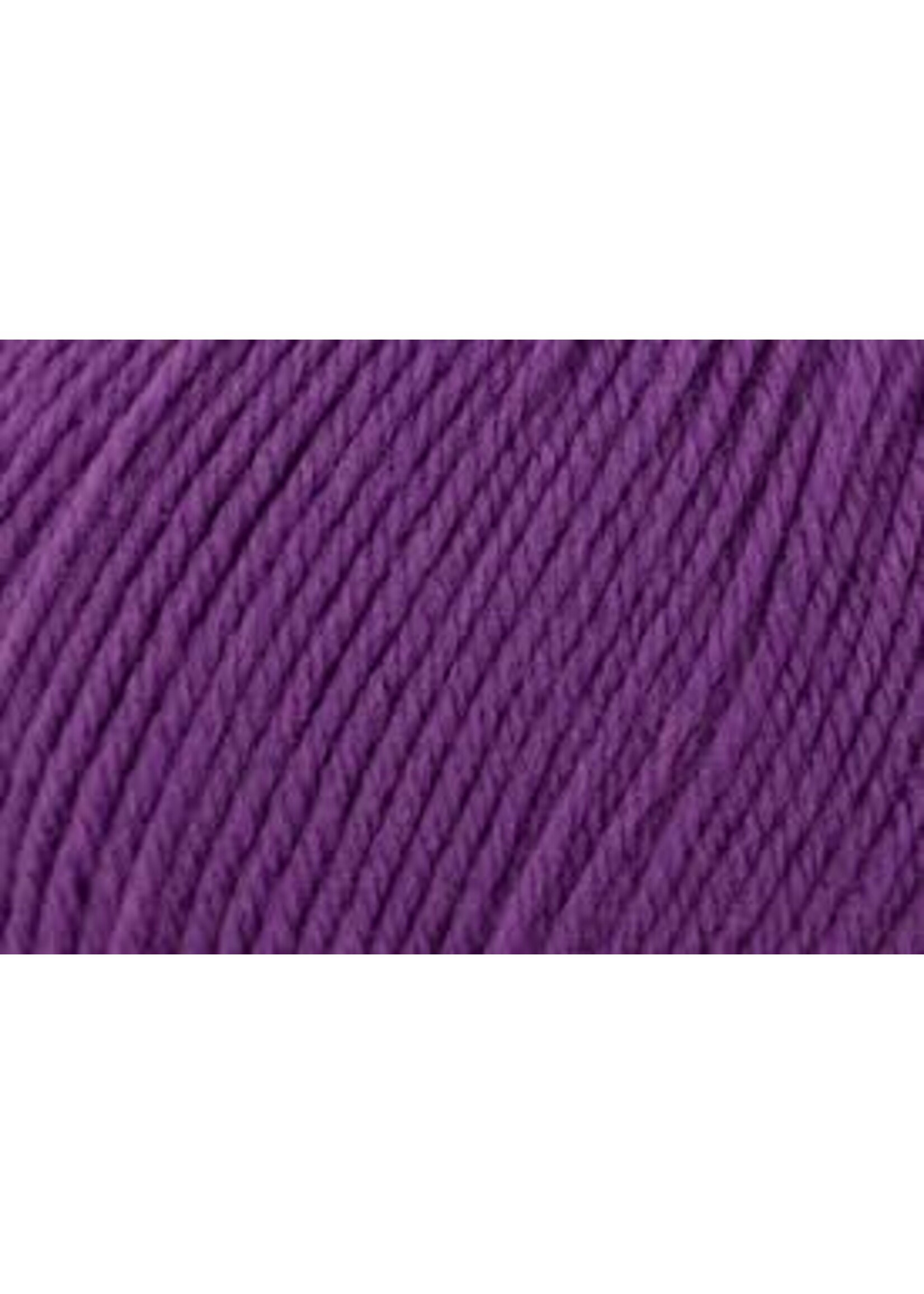 Universal Yarns Deluxe Worsted Superwash