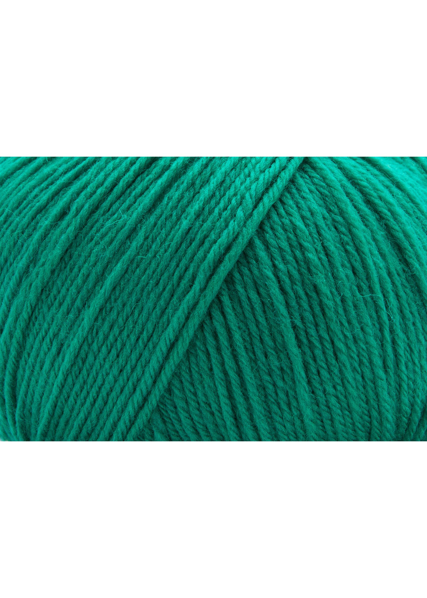 Universal Yarns Deluxe Worsted Superwash