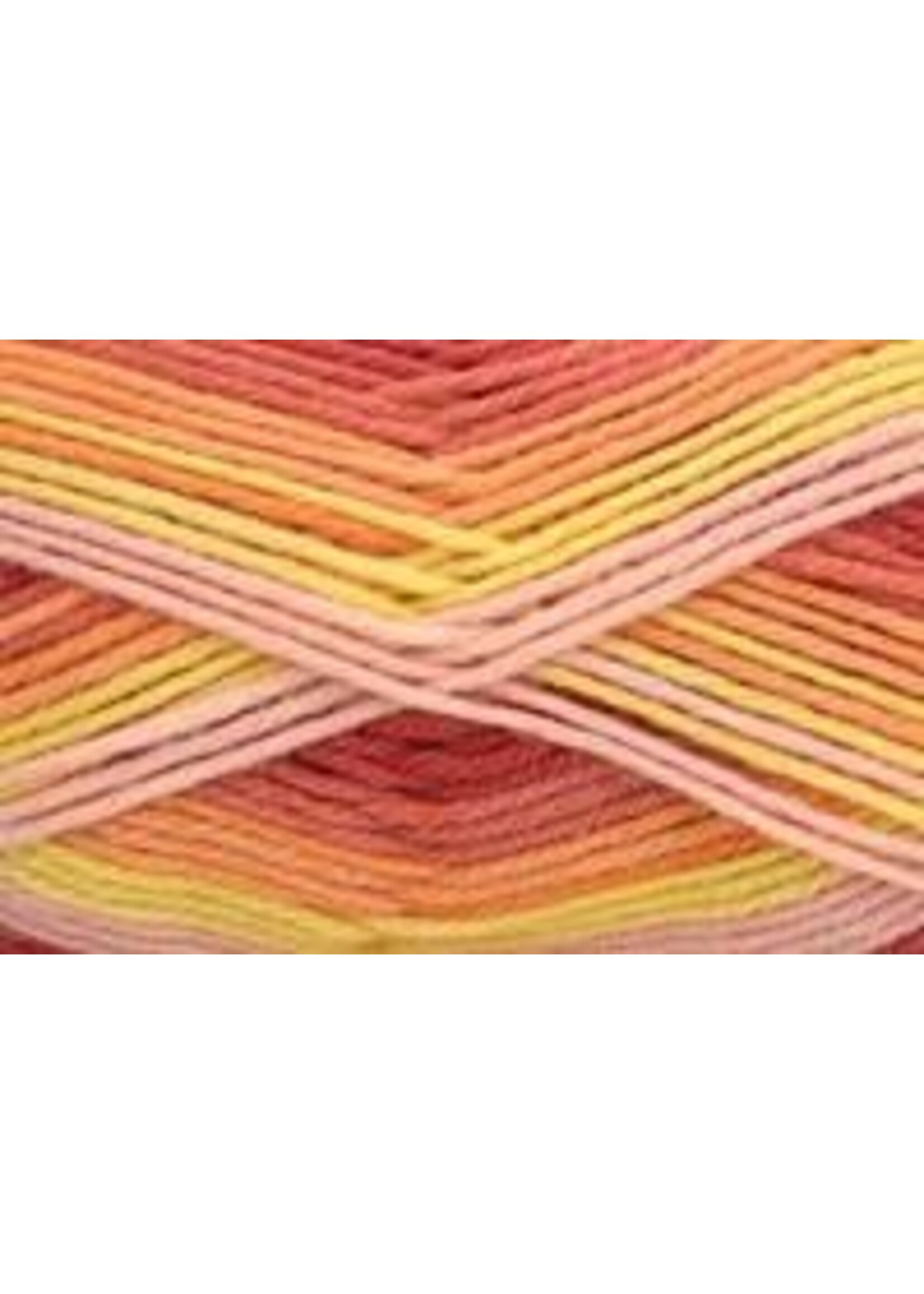 Universal Yarns Deluxe Stripes