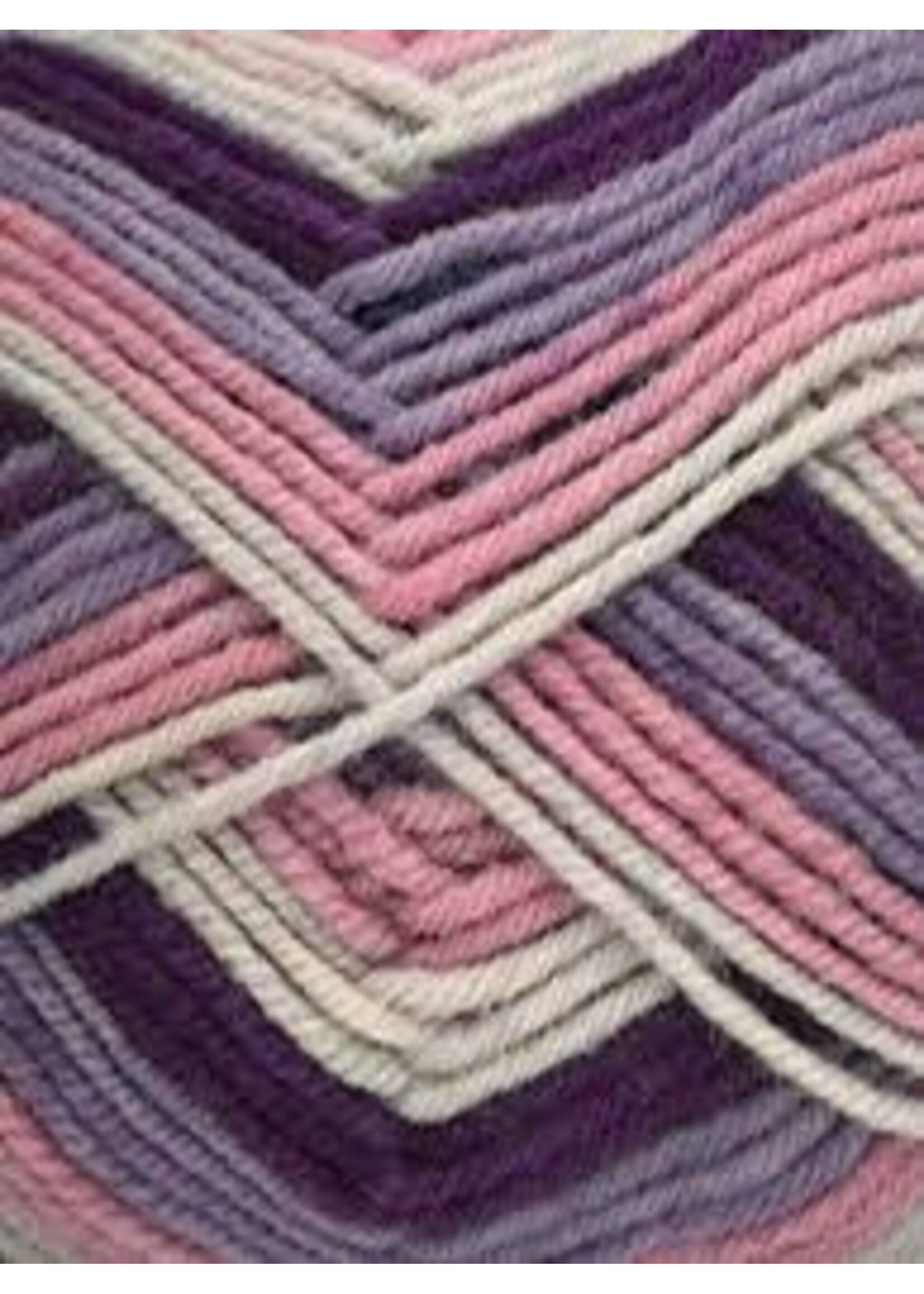 Universal Yarns Deluxe Stripes