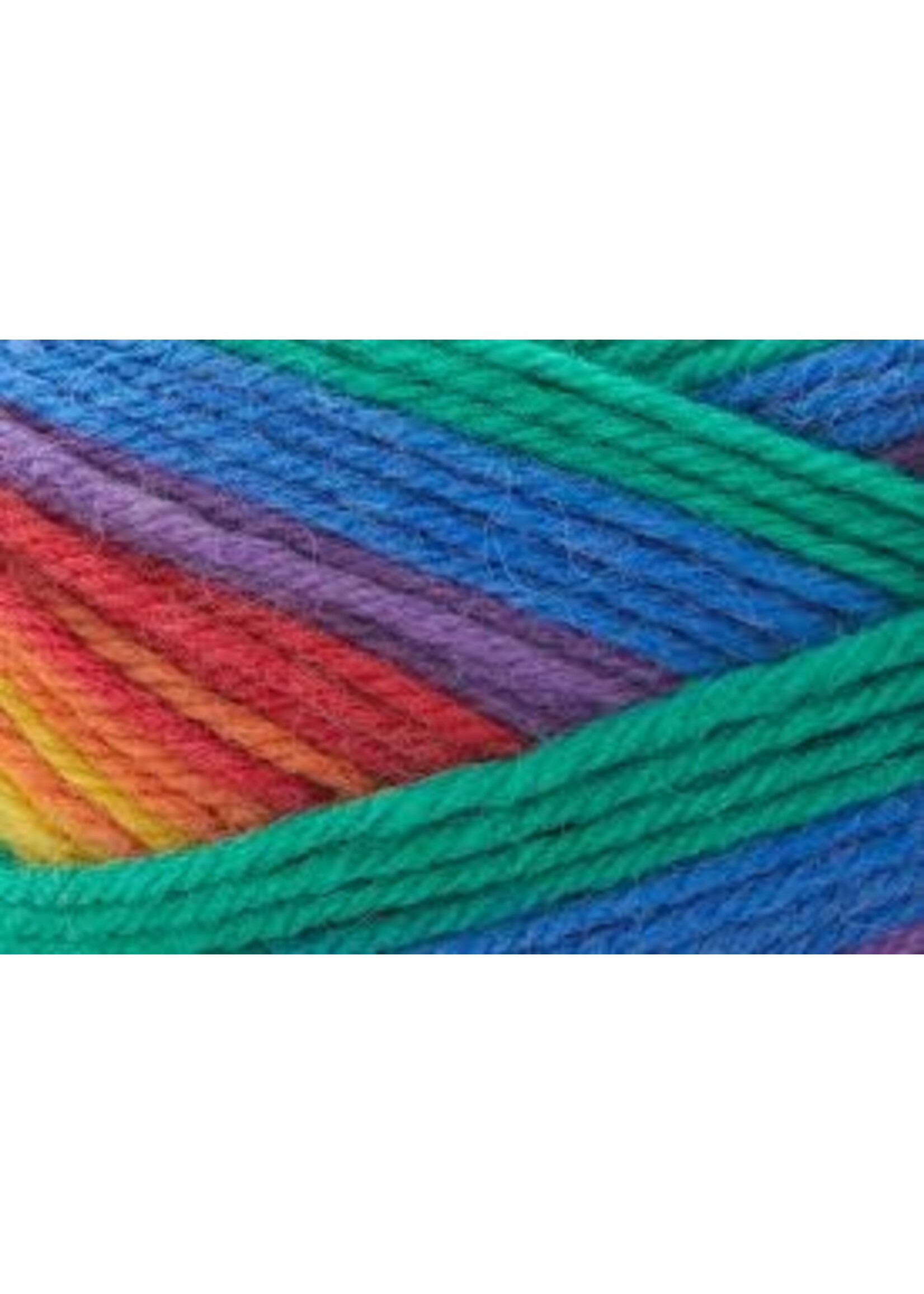 Universal Yarns Deluxe Stripes