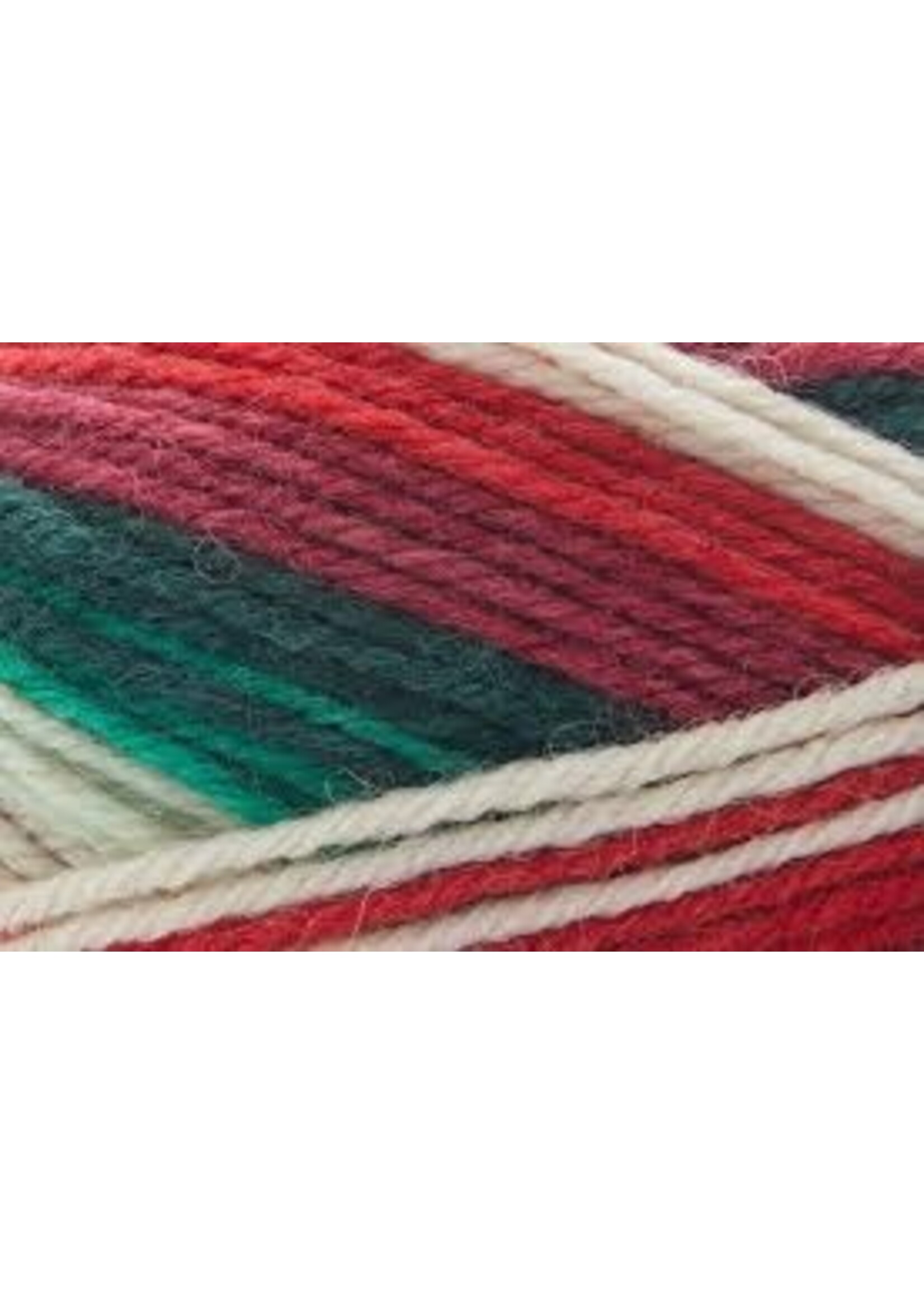Universal Yarns Deluxe Stripes