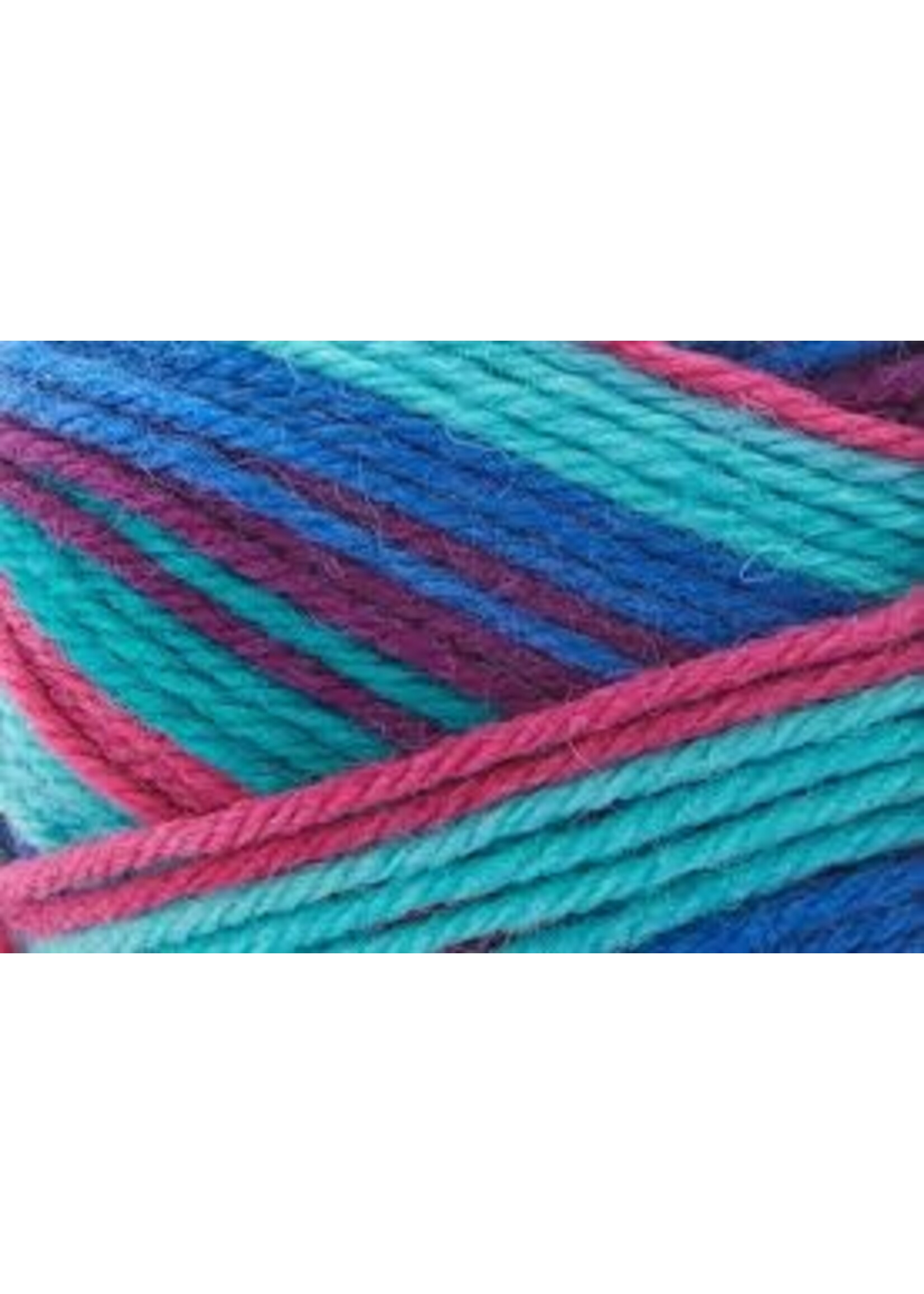 Universal Yarns Deluxe Stripes