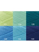 Universal Yarns Uni Merino