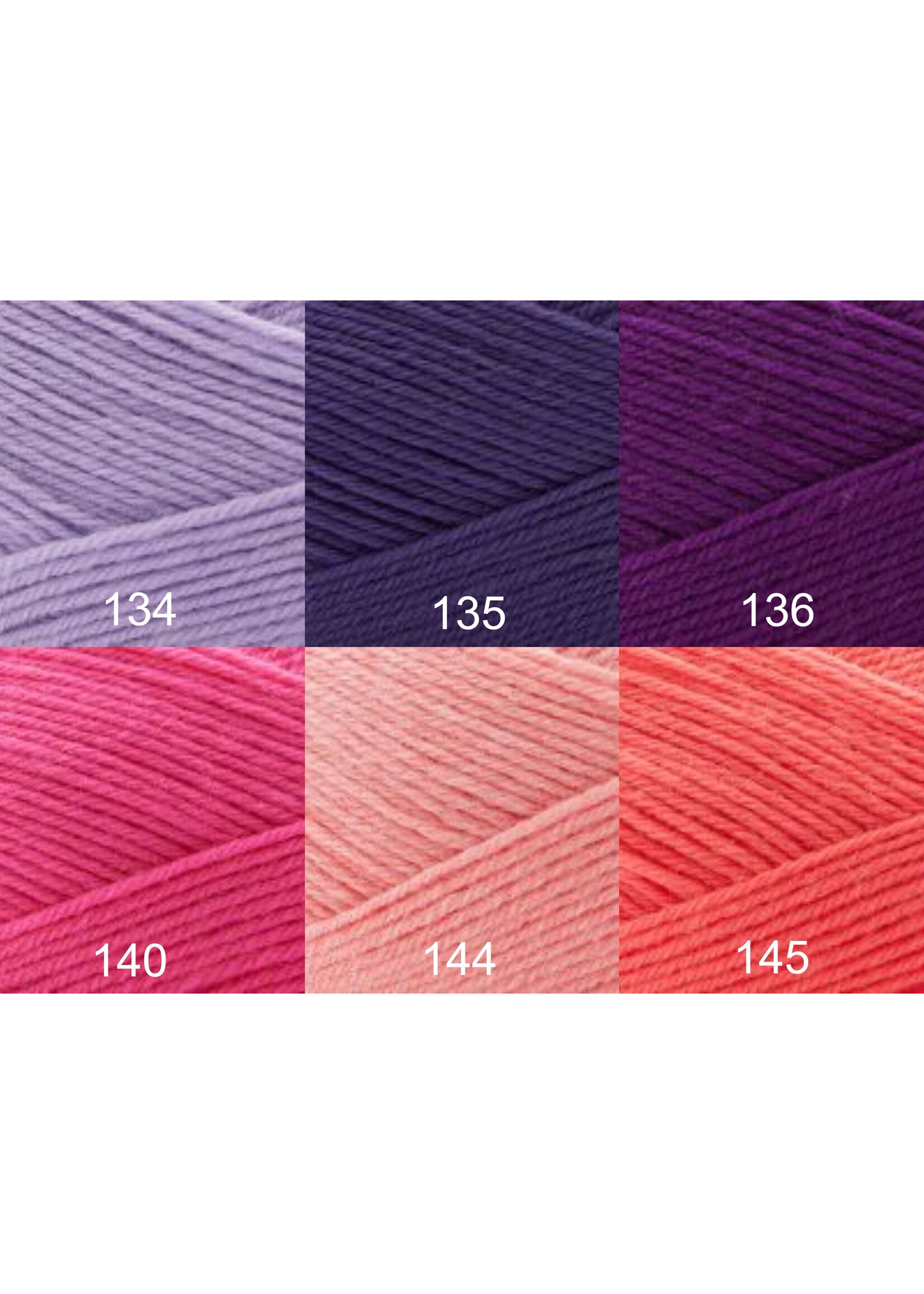 Universal Yarns Uni Merino