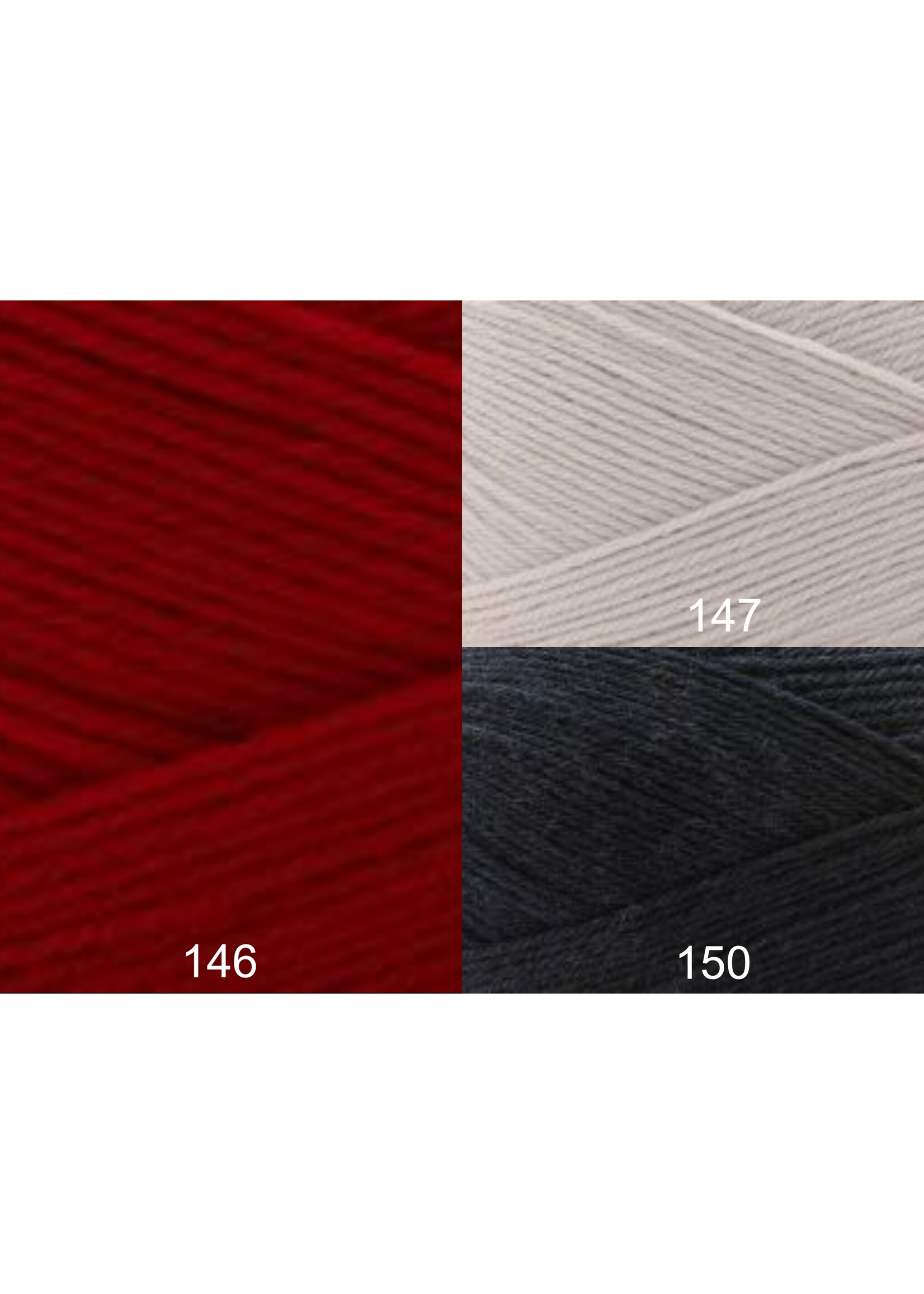 Universal Yarns Uni Merino