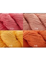 Universal Yarns Dunescape