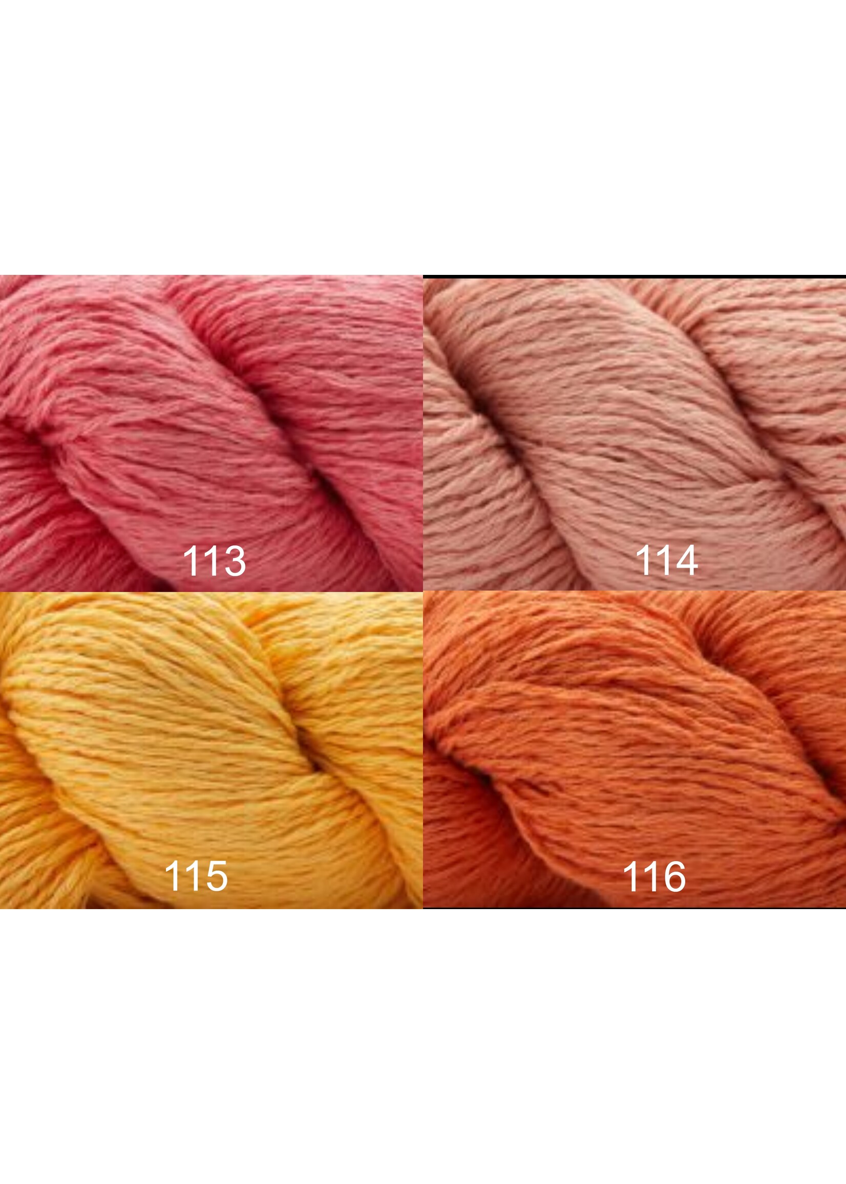 Universal Yarns Dunescape