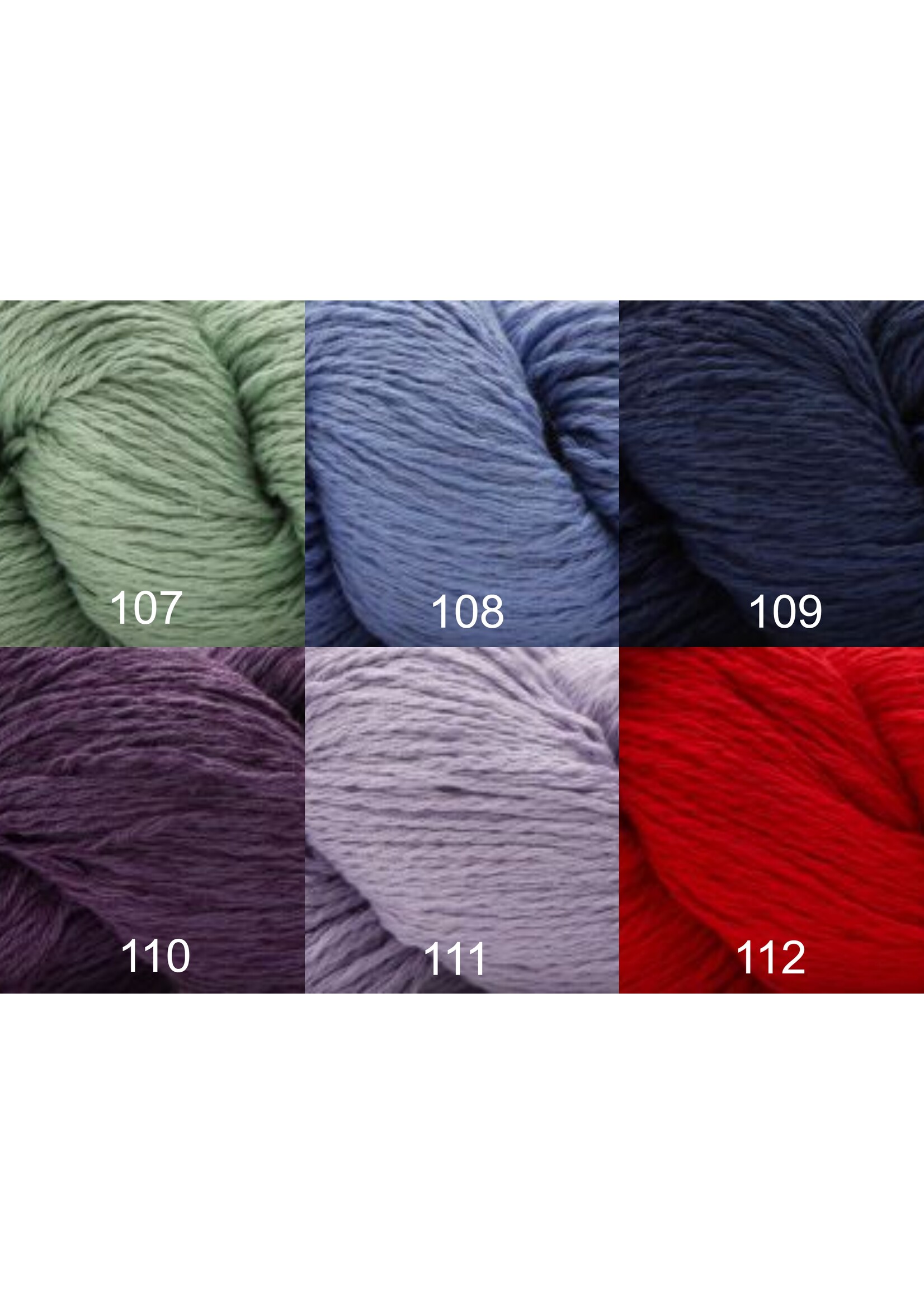 Universal Yarns Dunescape