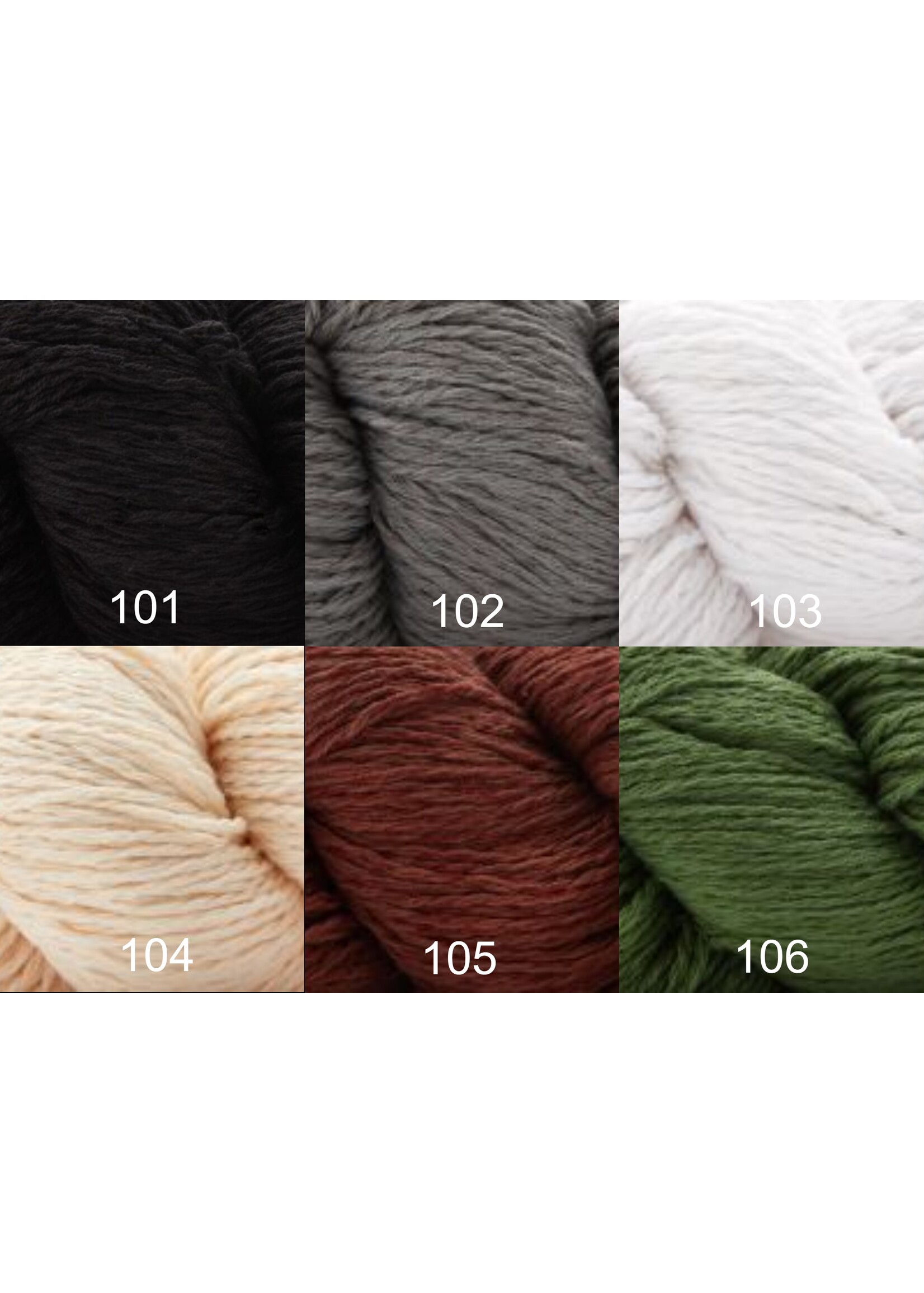 Universal Yarns Dunescape