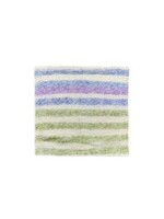 Universal Yarns Uptown DK Multi