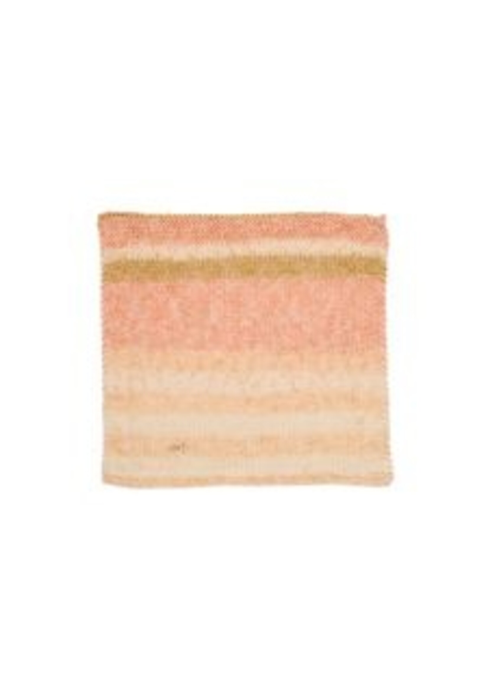 Universal Yarns Uptown DK Multi