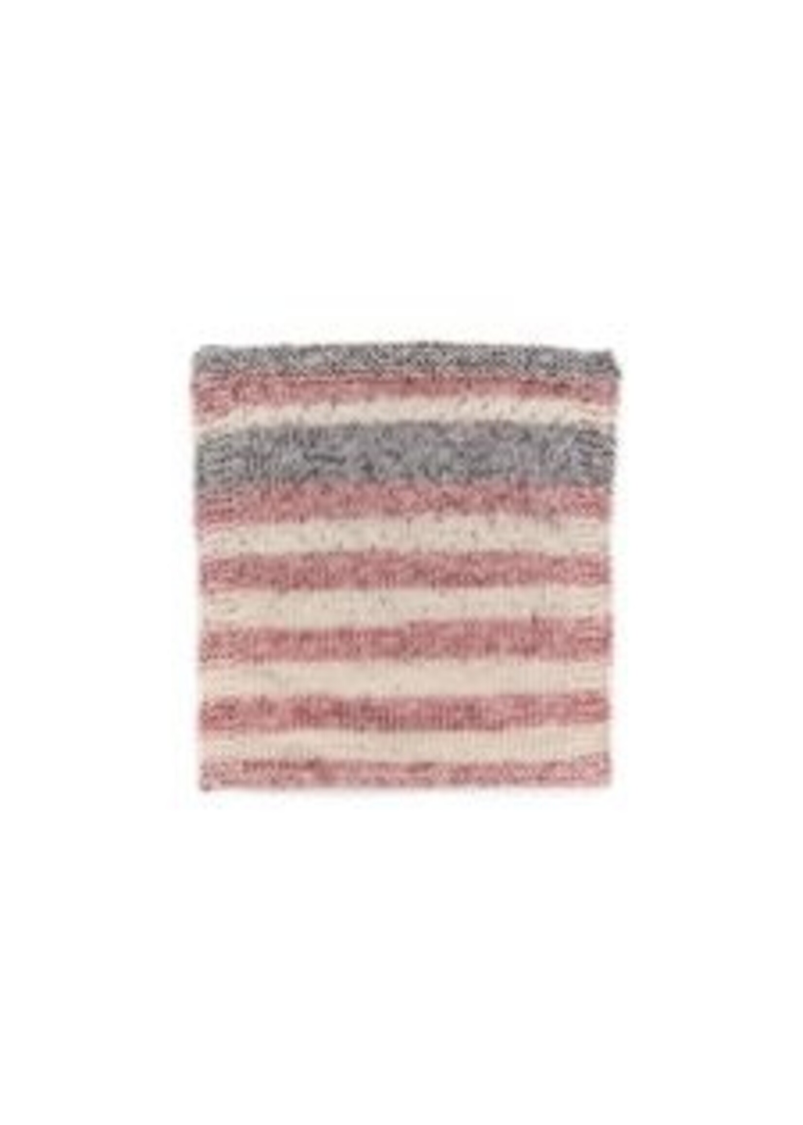 Universal Yarns Uptown DK Multi