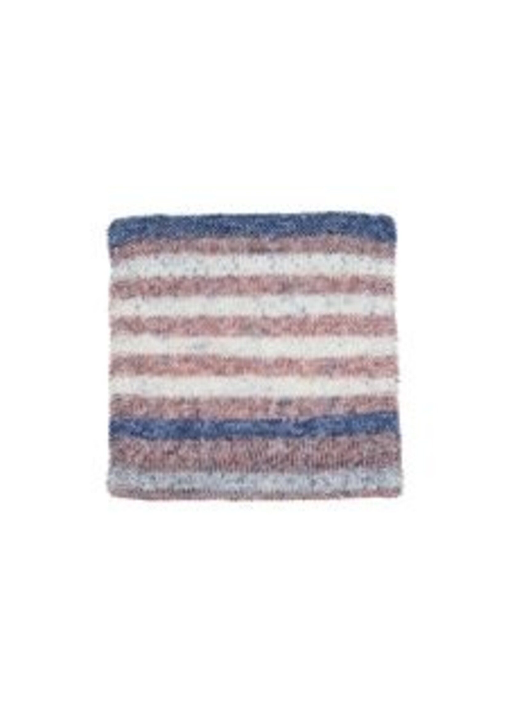 Universal Yarns Uptown DK Multi