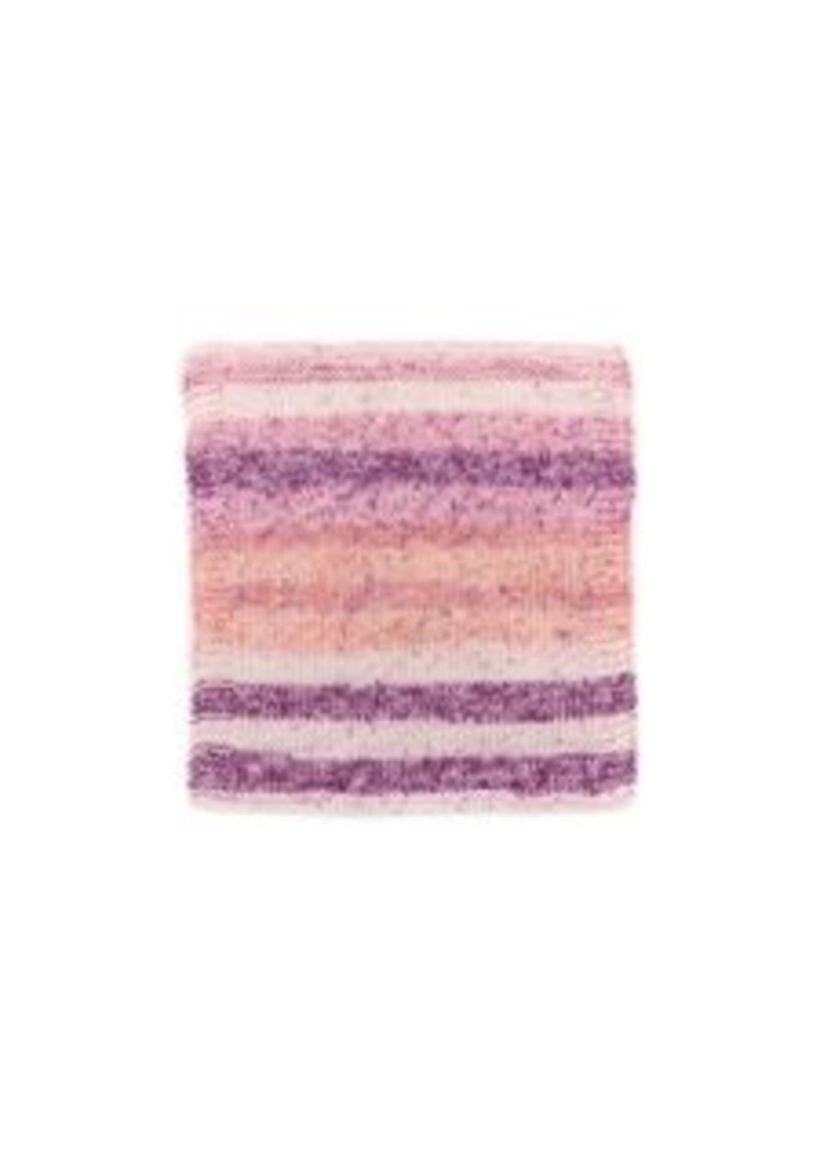 Universal Yarns Uptown DK Multi