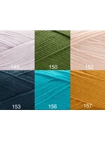 Universal Yarns Uptown DK