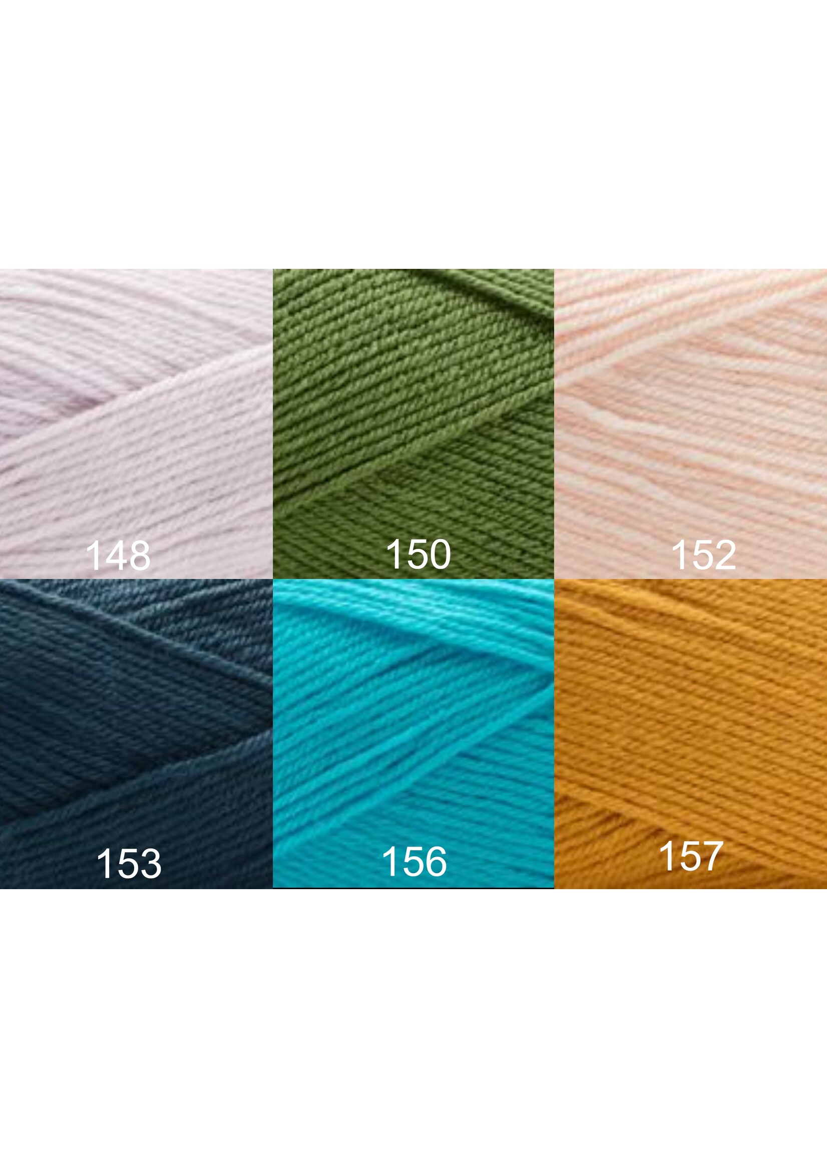 Universal Yarns Uptown DK