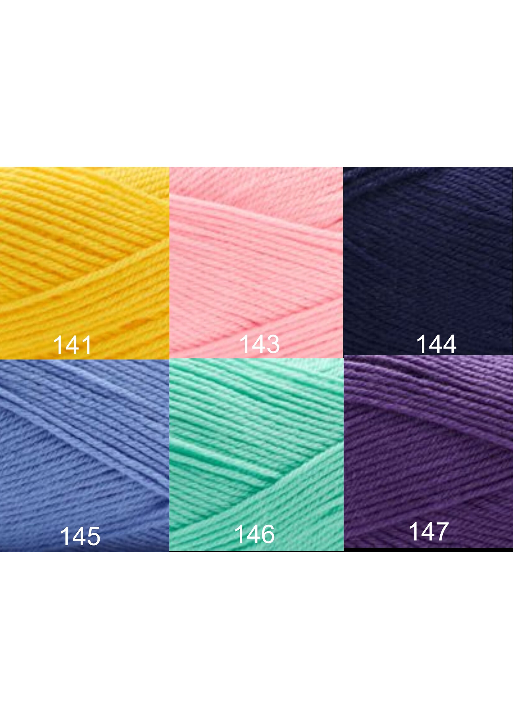 Universal Yarns Uptown DK