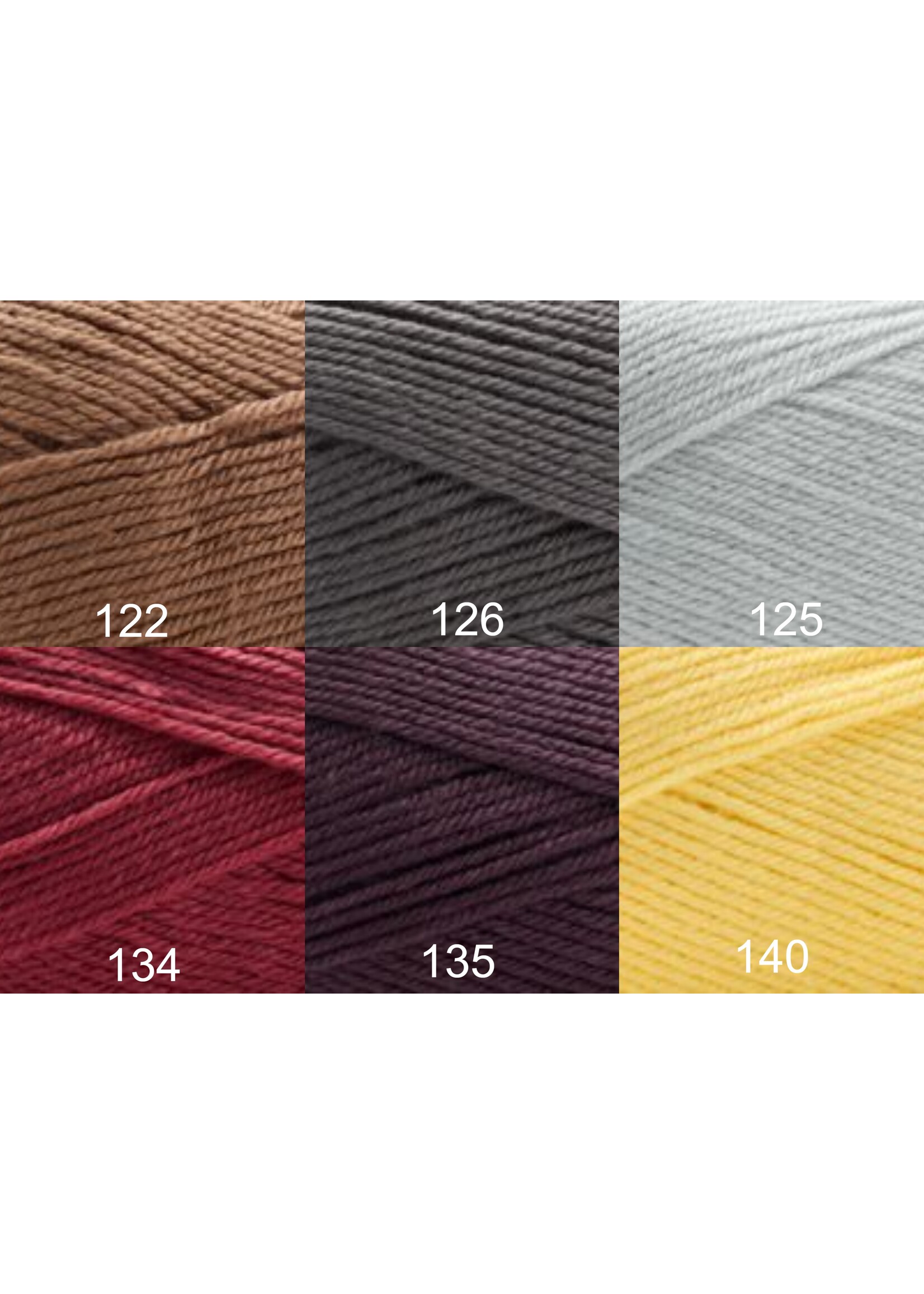 Universal Yarns Uptown DK