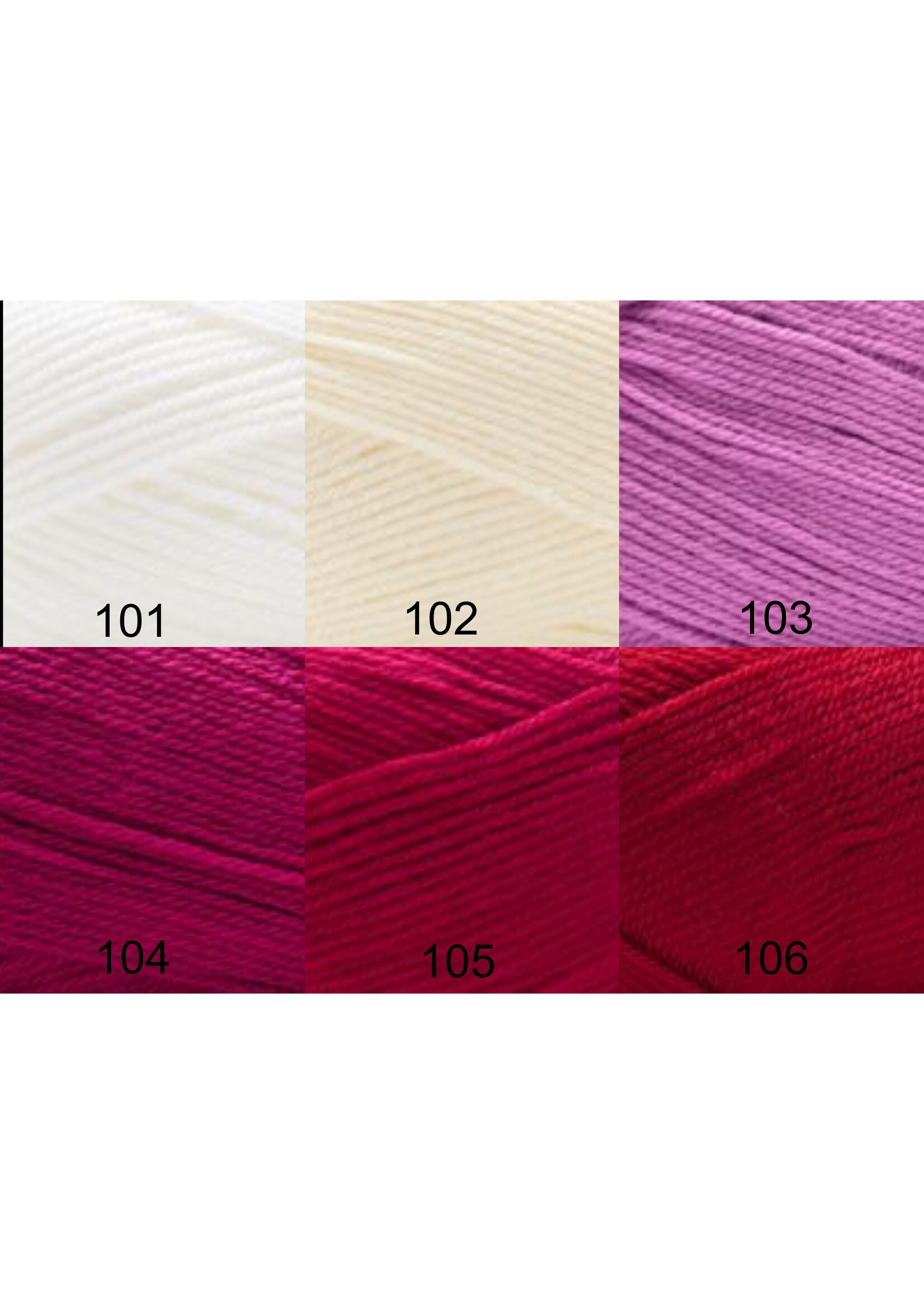 Universal Yarns Uptown DK