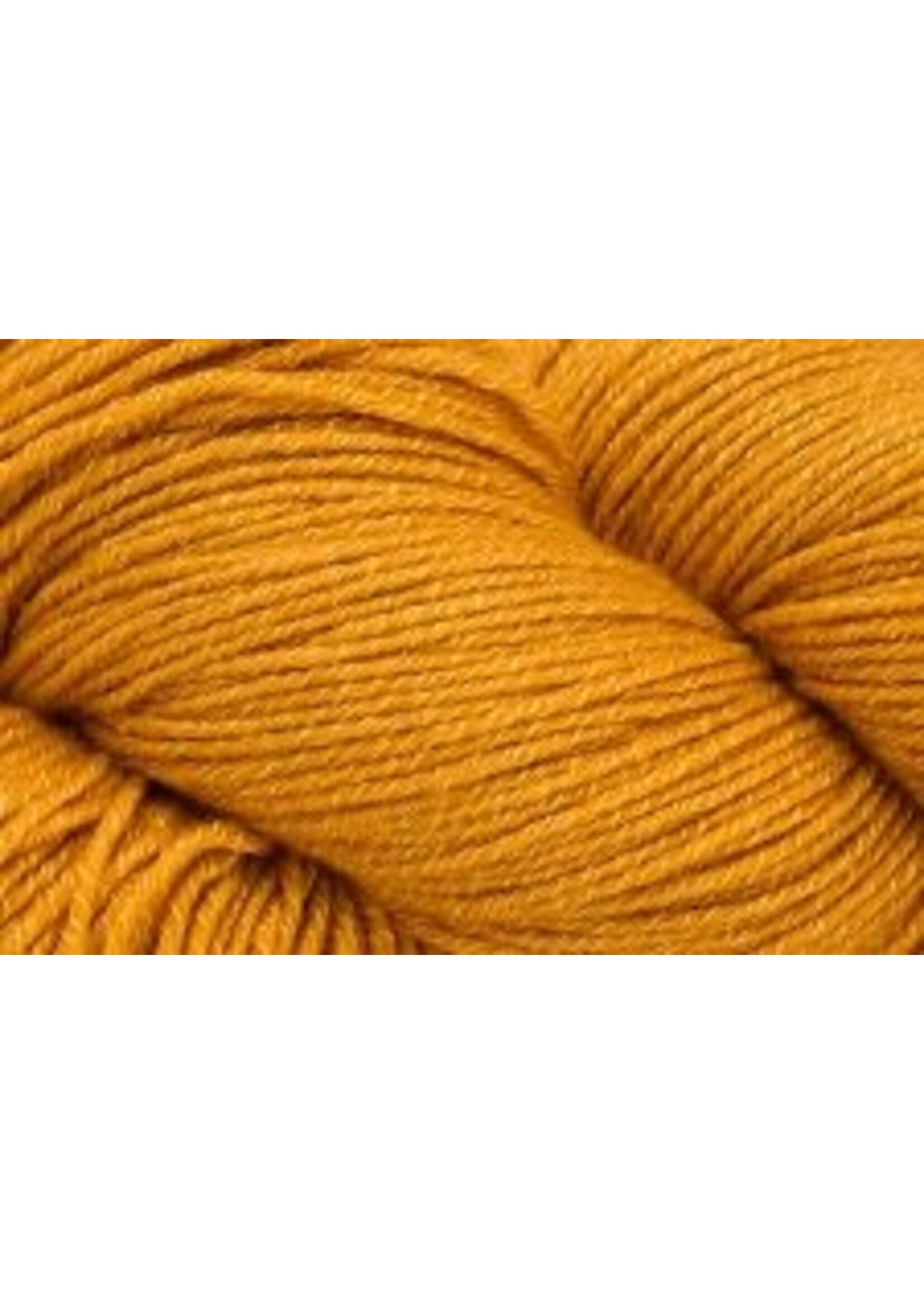 Universal Yarns Wool Pop