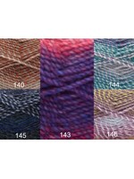 Universal Yarns Major