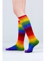 Uneek Yarns Uneek Sock Kit