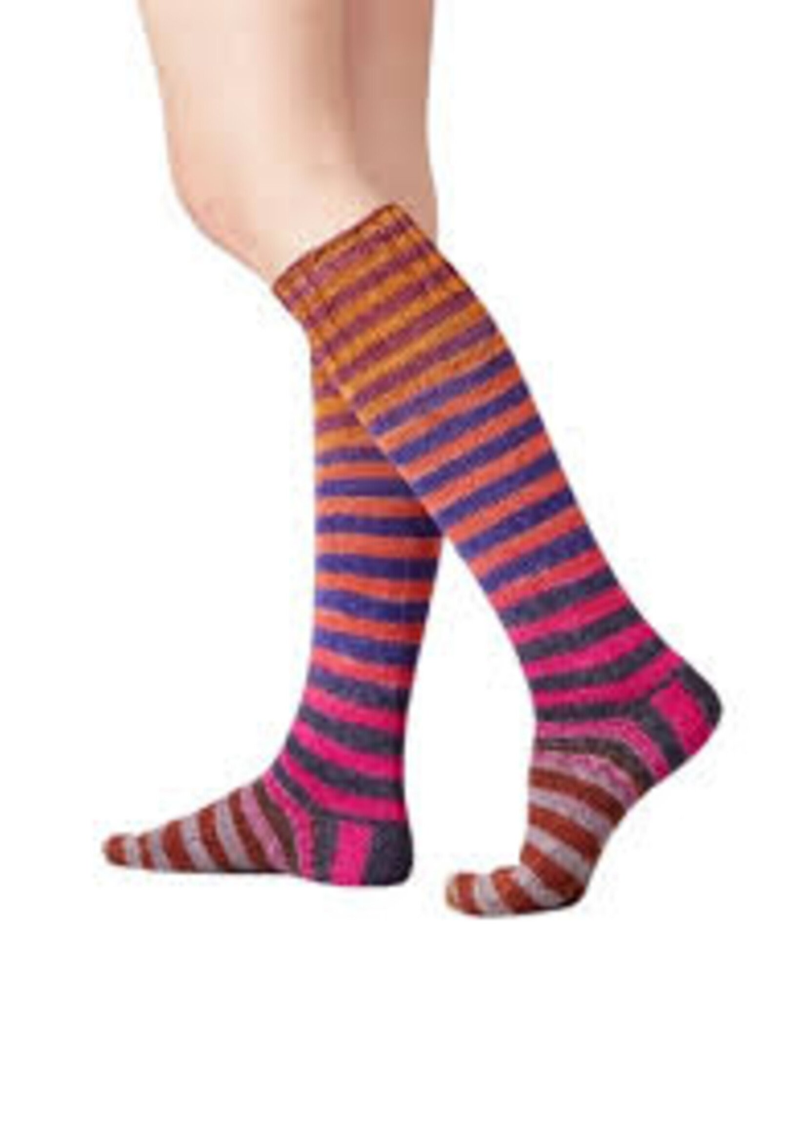 Uneek Yarns Uneek Sock Kit