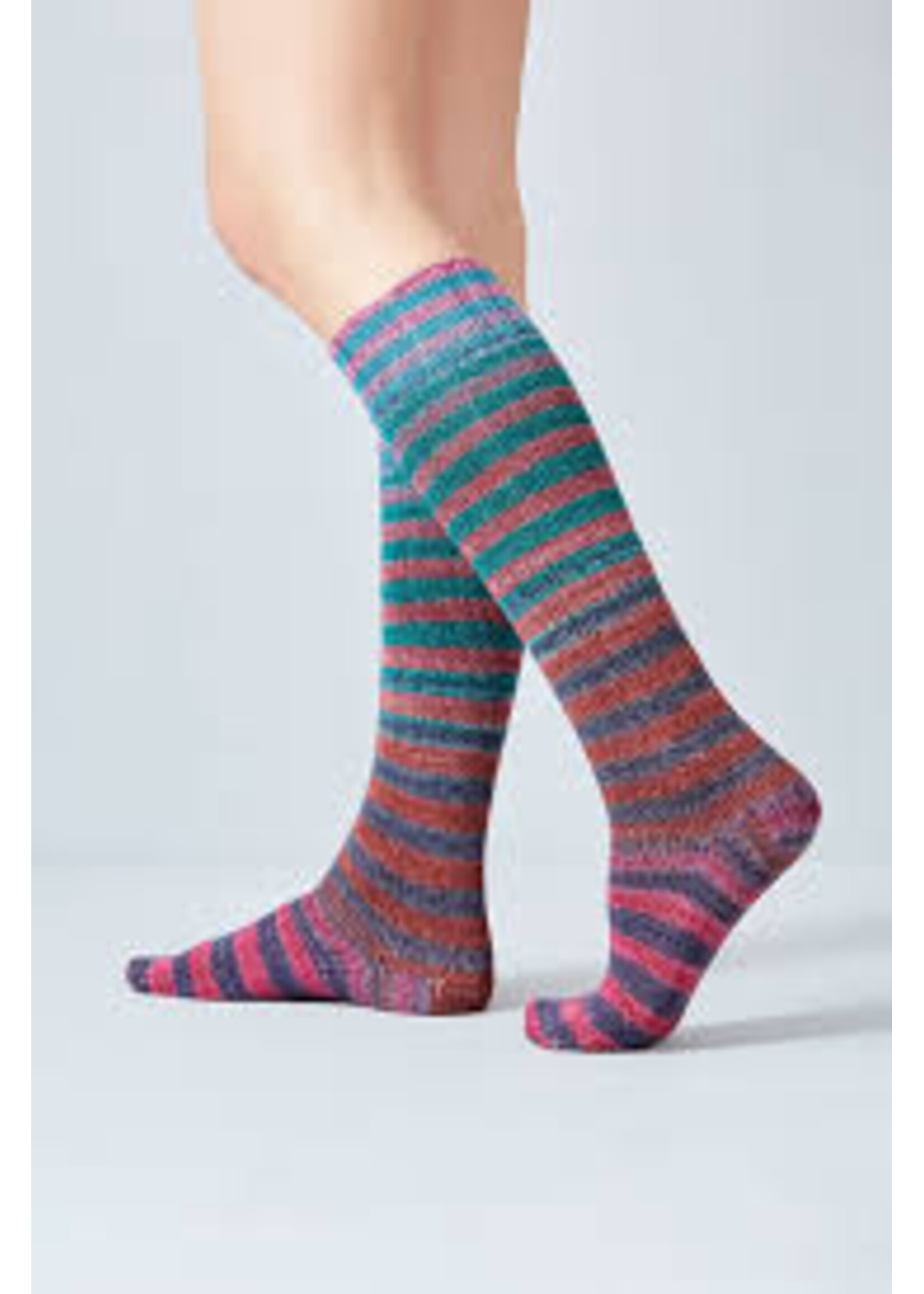 Uneek Yarns Uneek Sock Kit