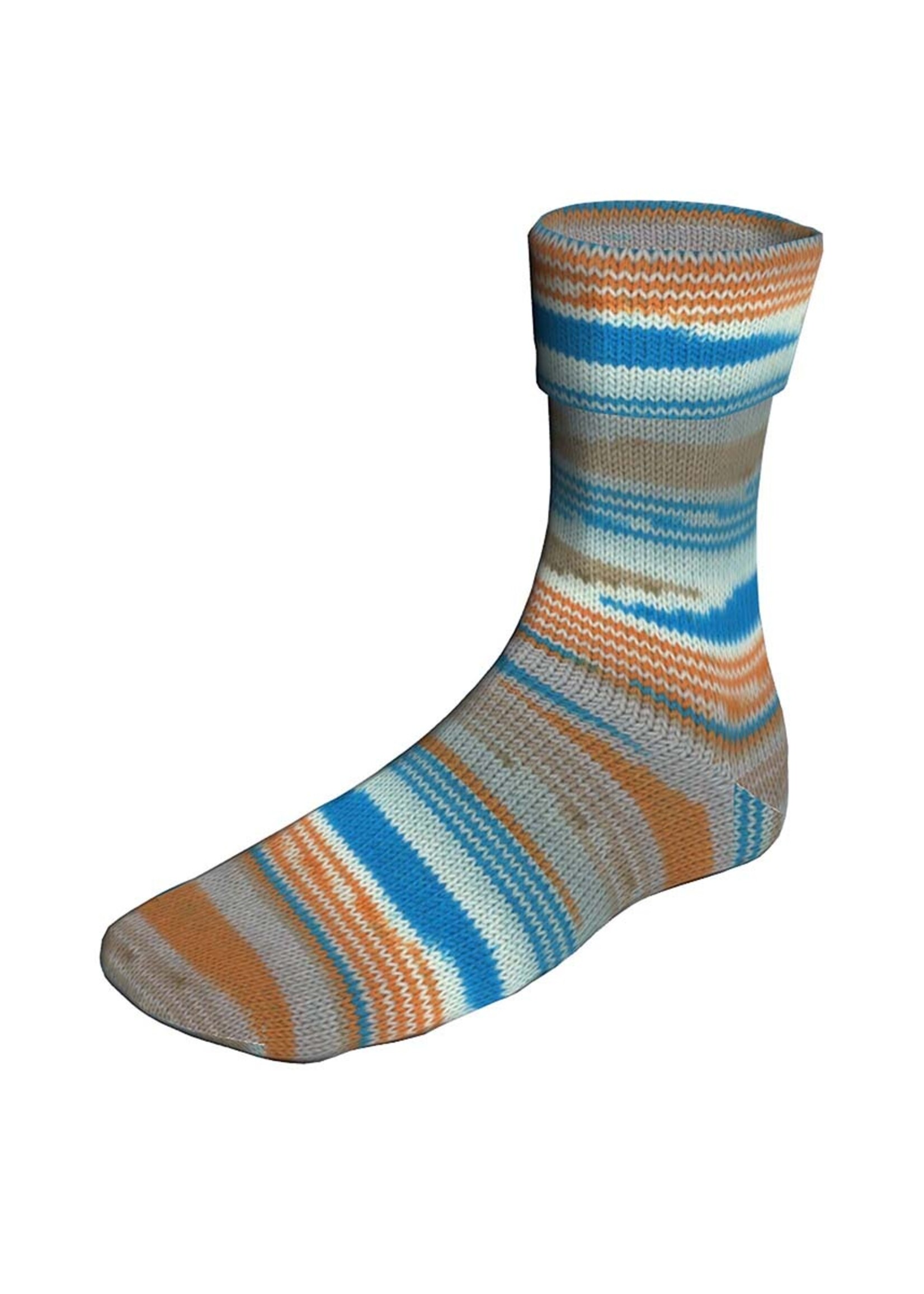 Lang Yarns Lang Super Soxx