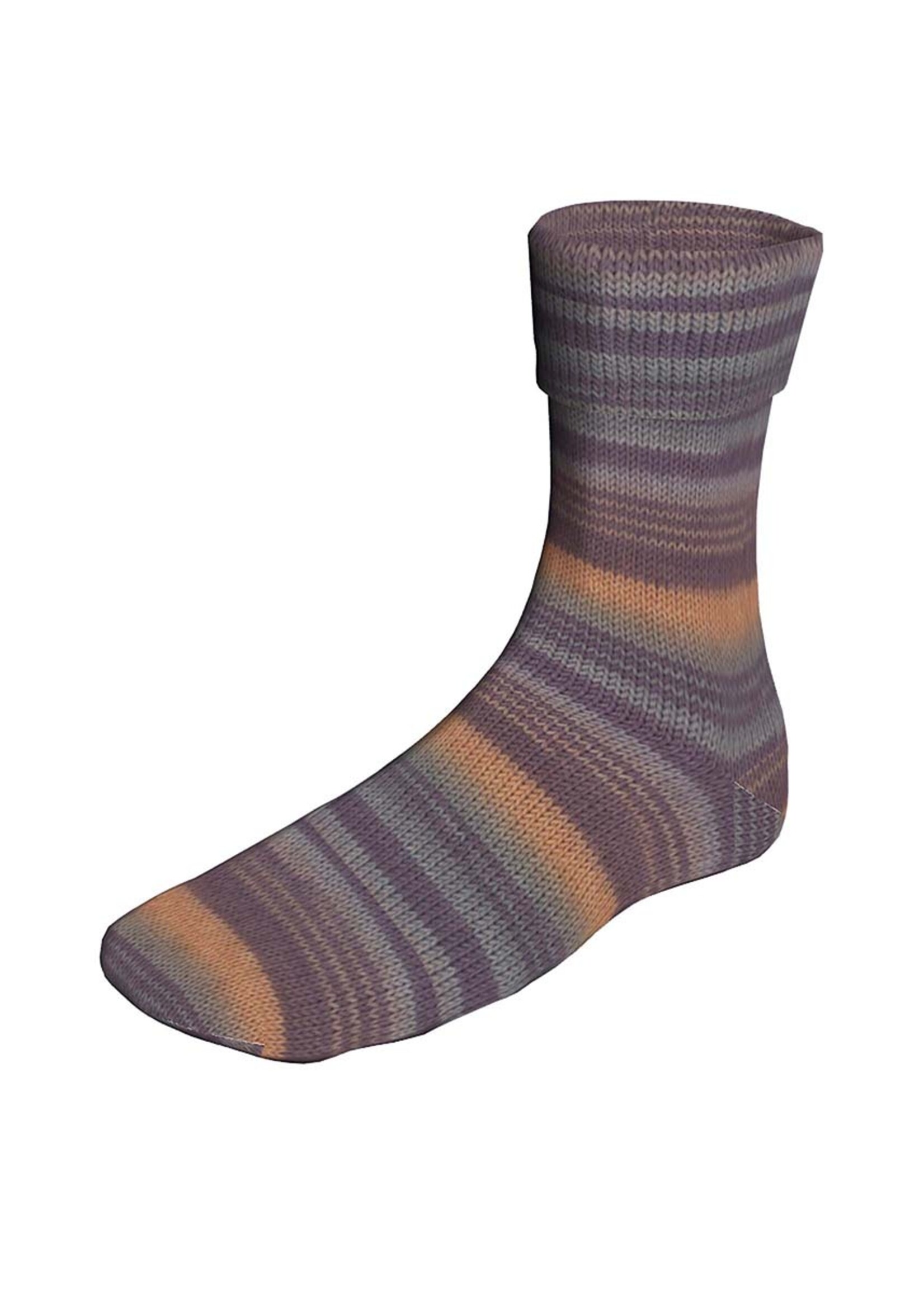 Lang Yarns Lang Super Soxx