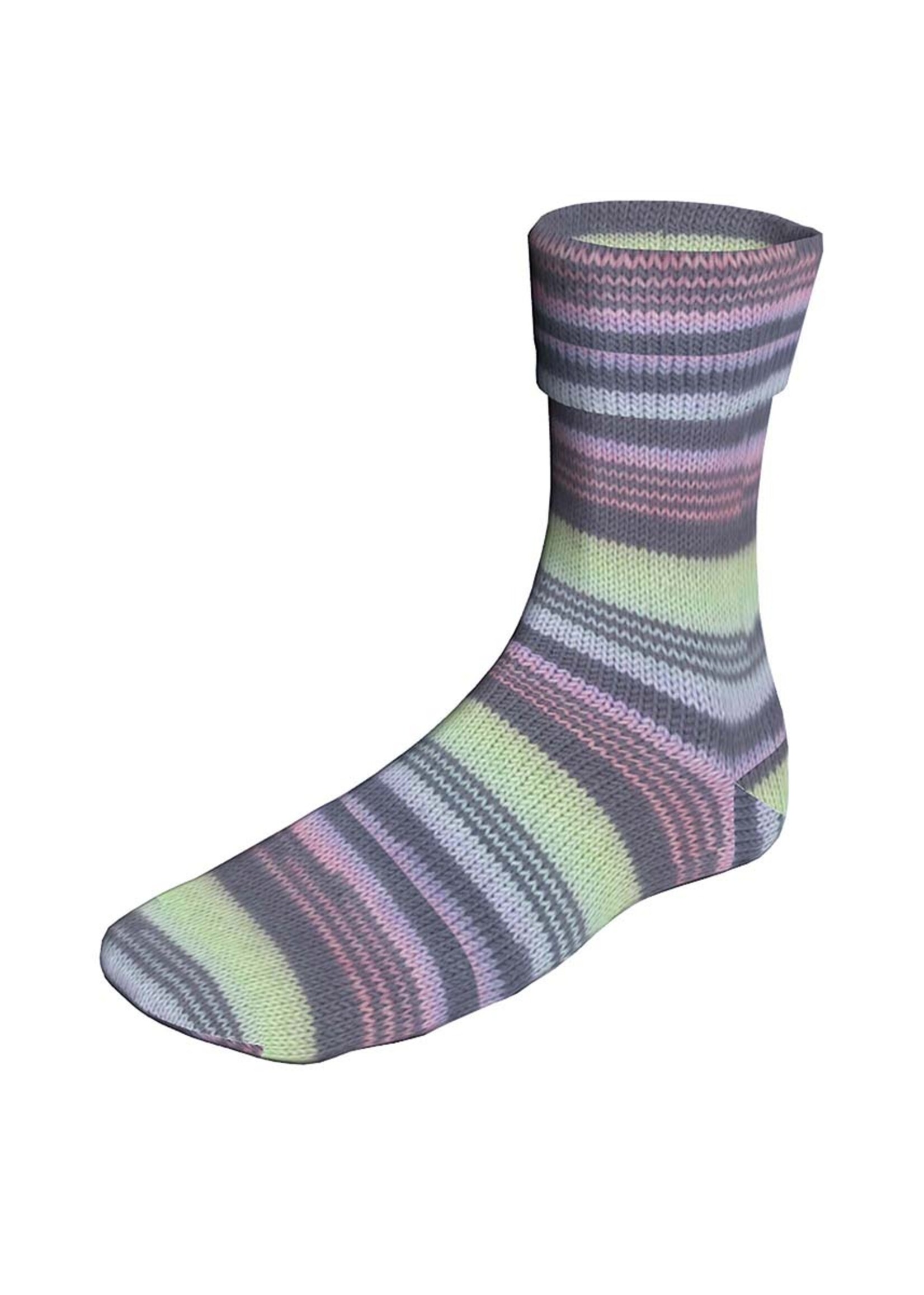 Lang Yarns Lang Super Soxx