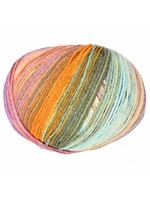 Louisa Harding Giardino