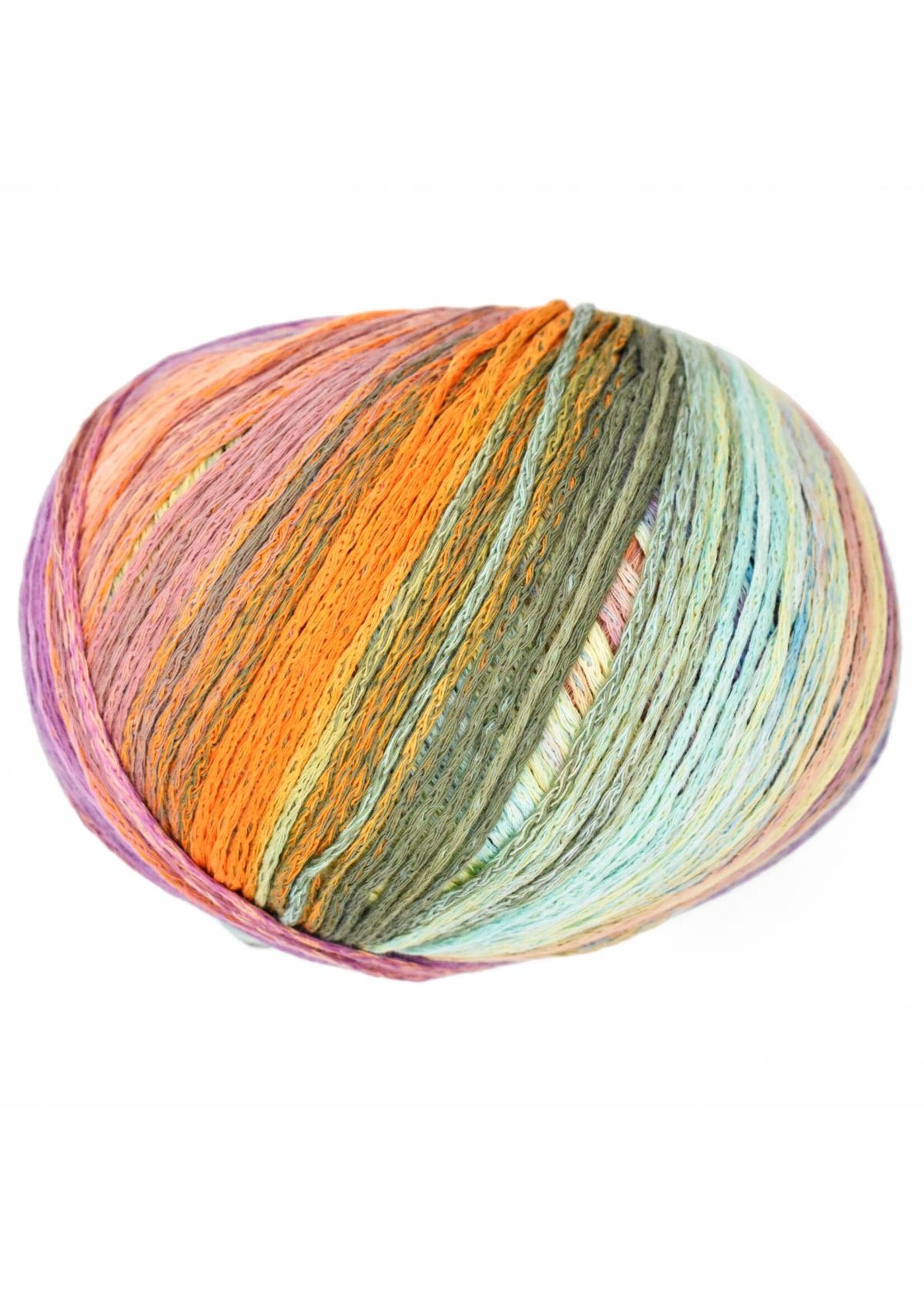 Louisa Harding Giardino