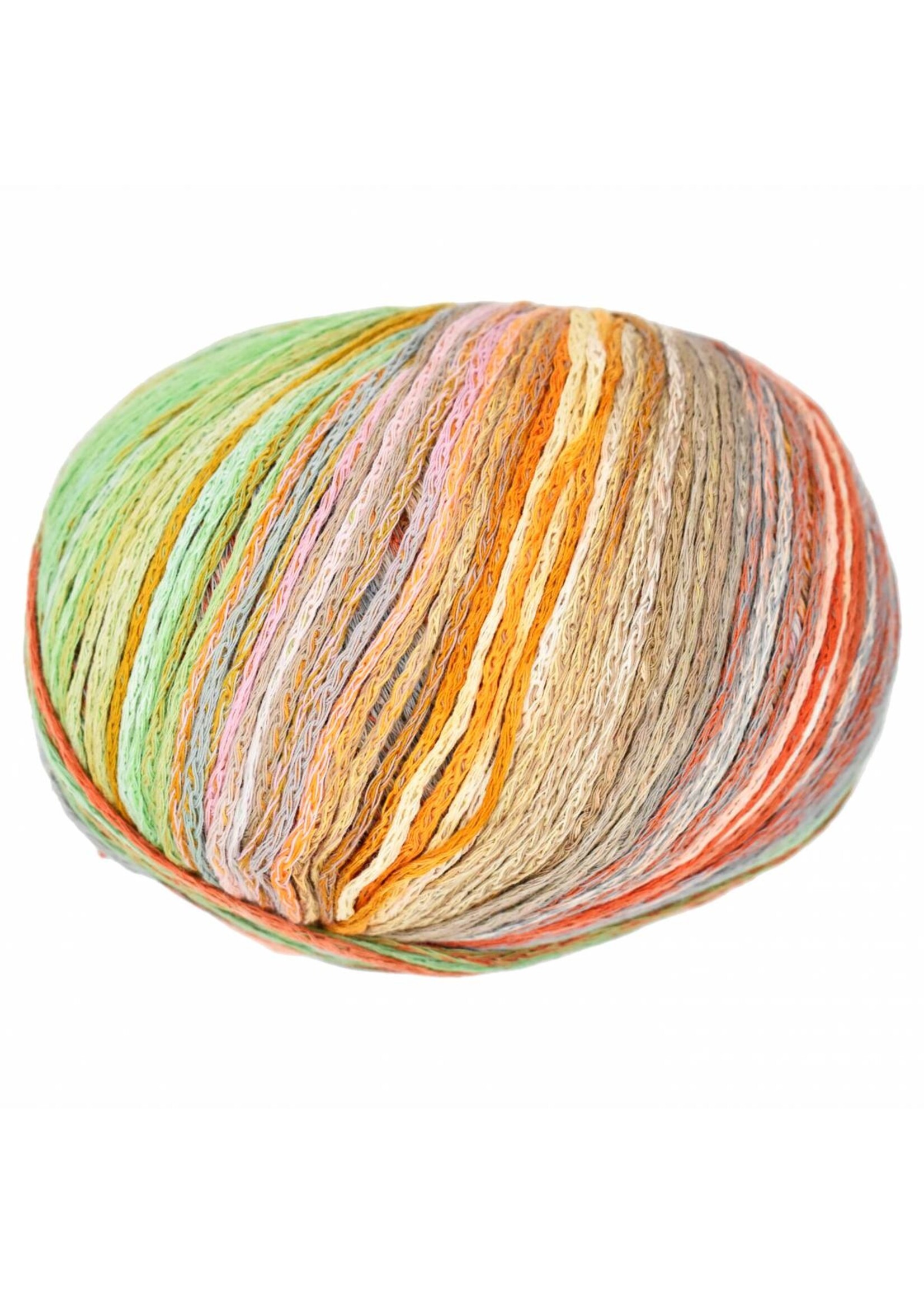 Louisa Harding Giardino