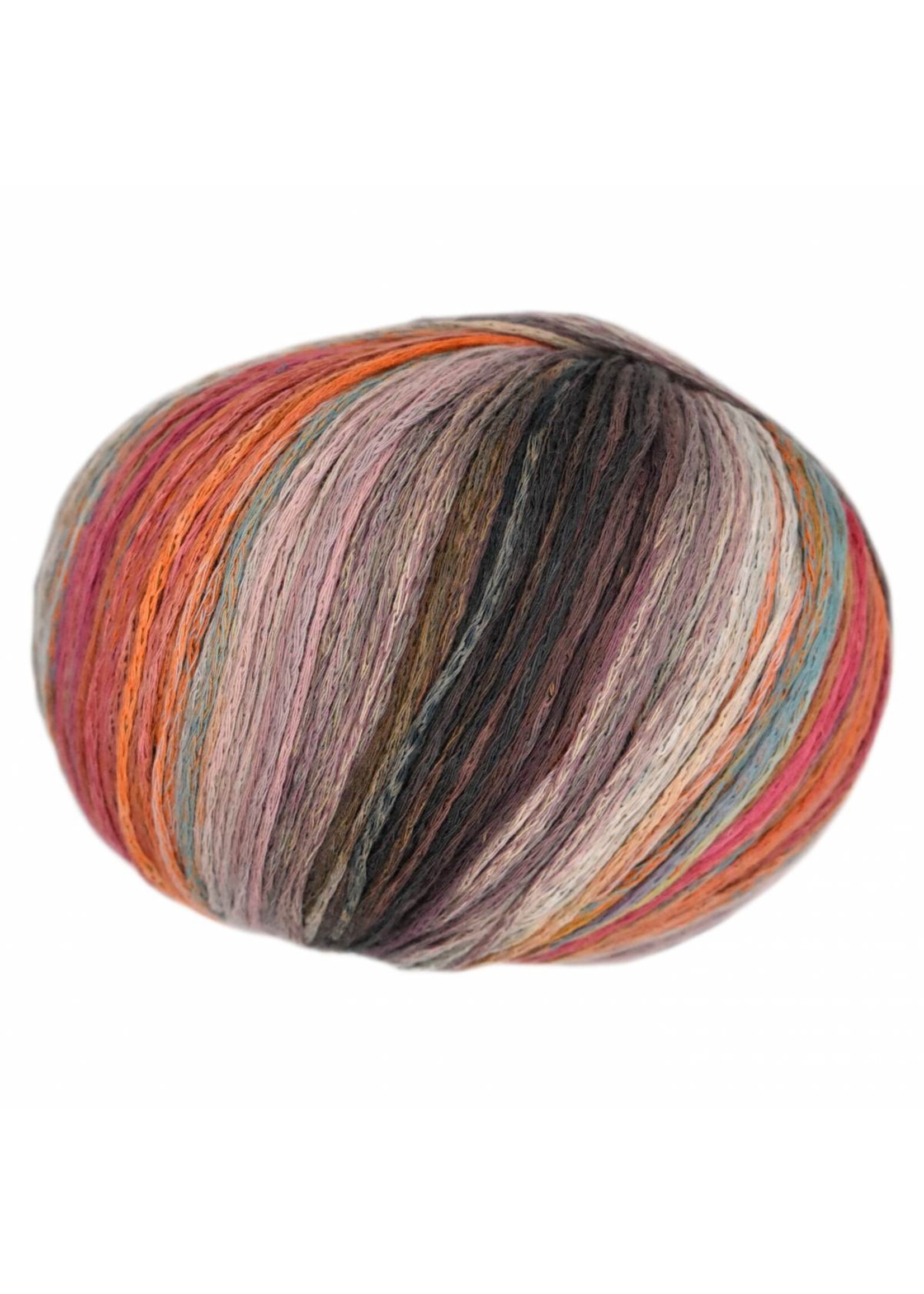 Louisa Harding Giardino