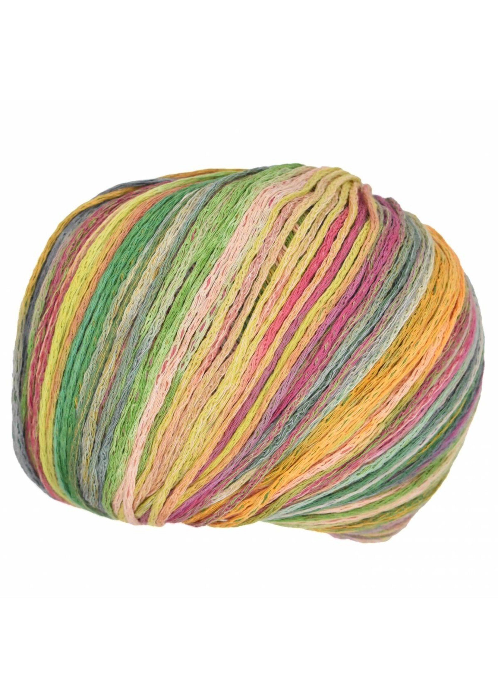 Louisa Harding Giardino