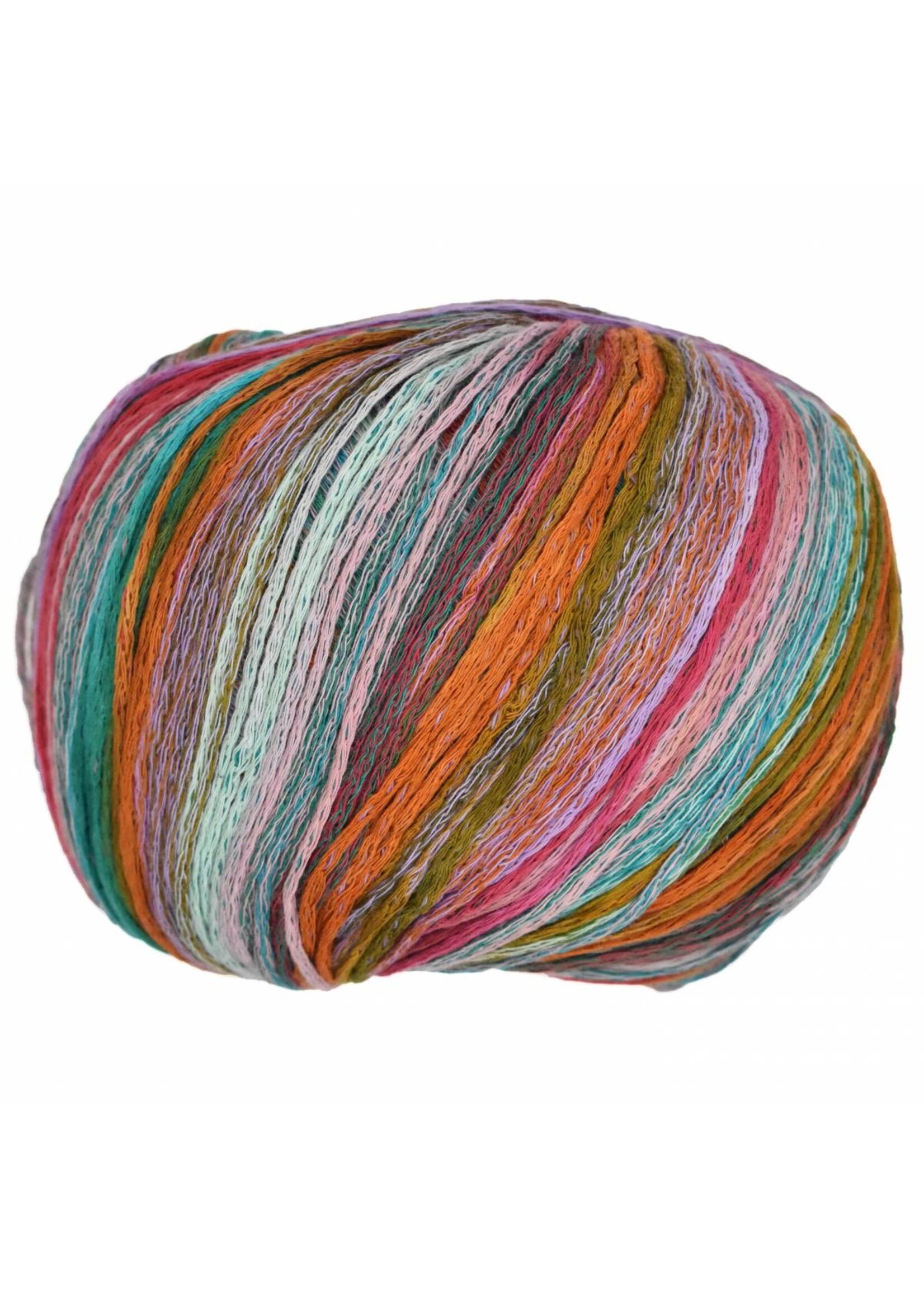 Louisa Harding Giardino