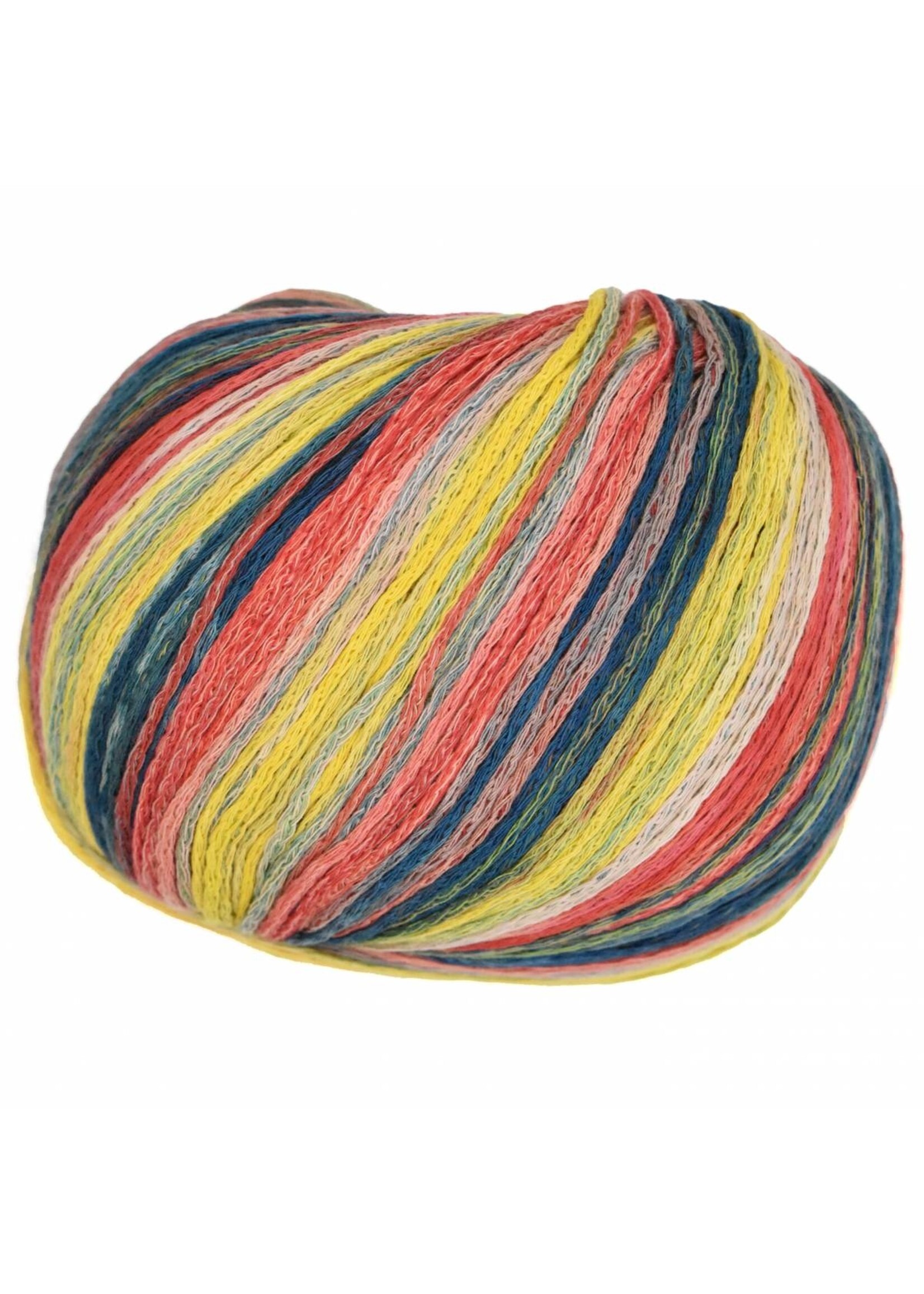 Louisa Harding Giardino