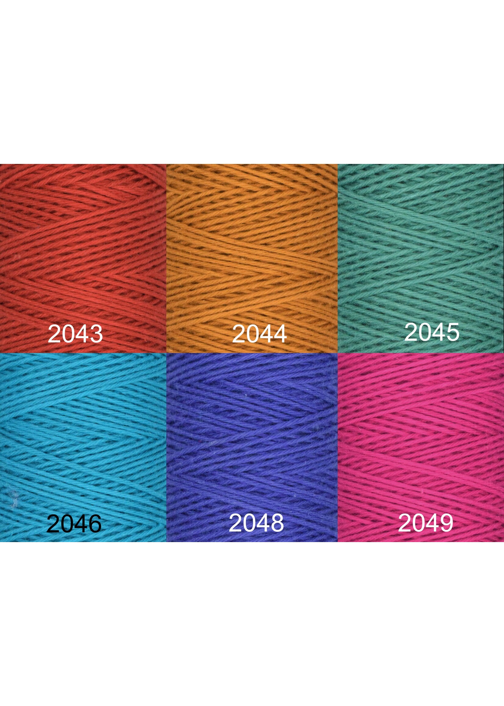 Queensland Coastal Fine