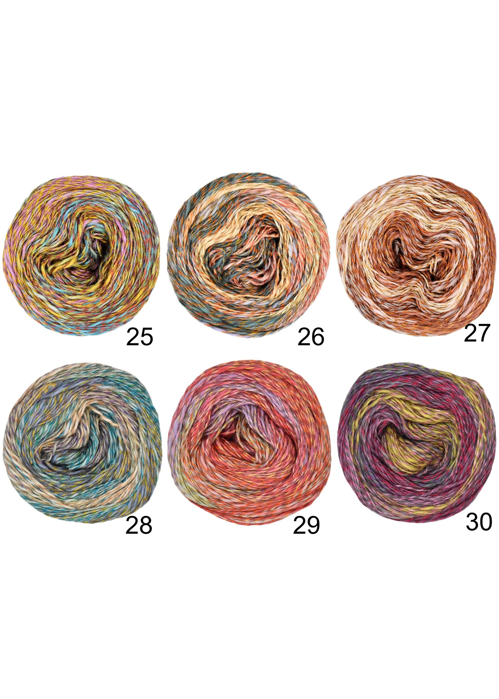 Queensland Brighton Beach