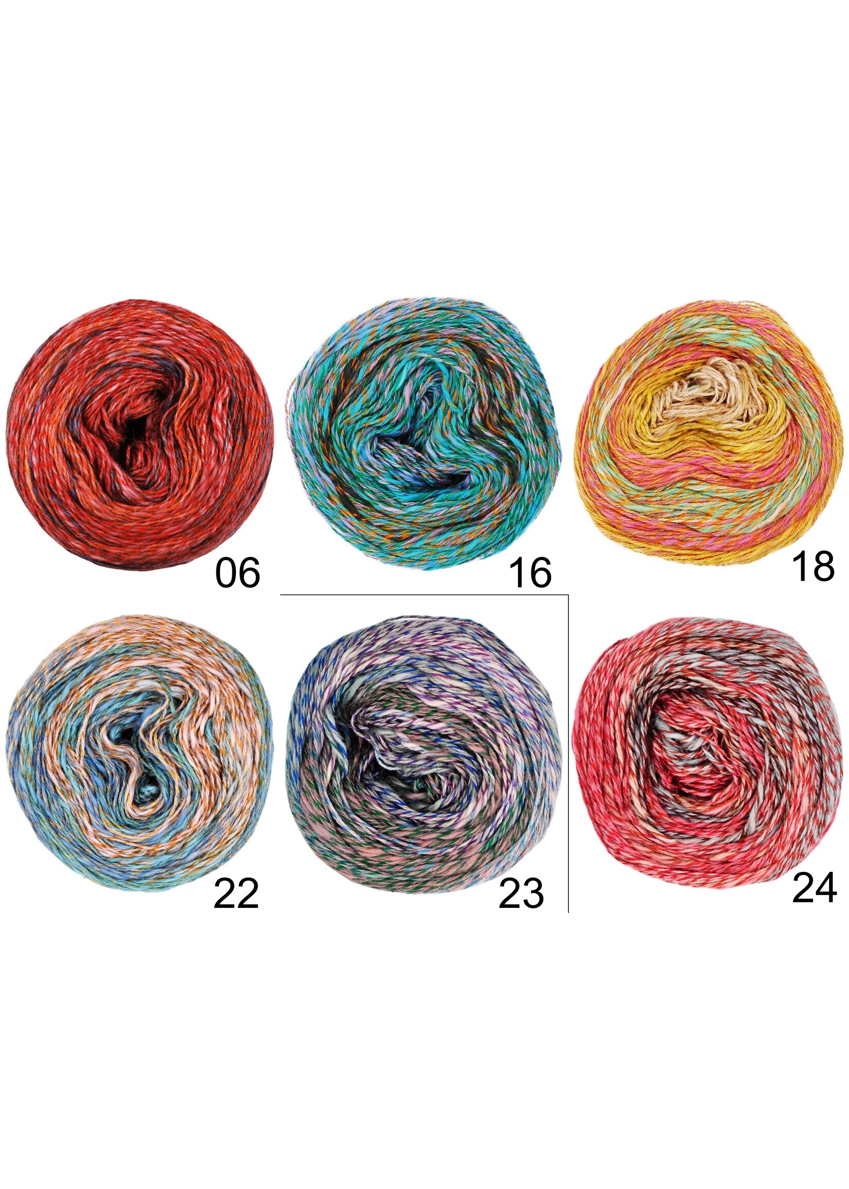 Queensland Brighton Beach