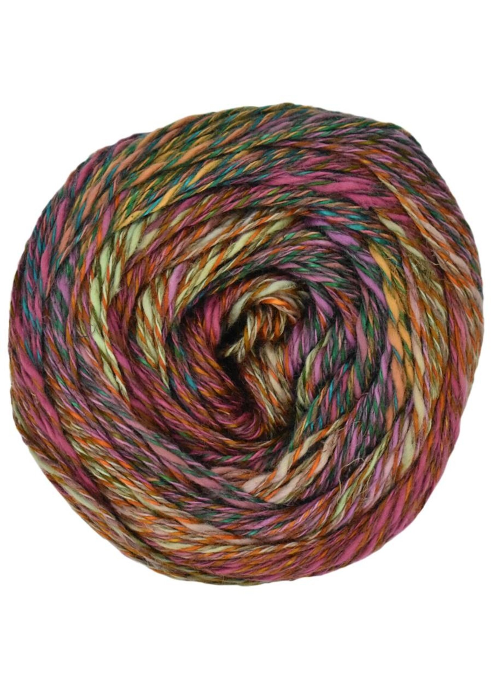 Queensland Brighton Beach