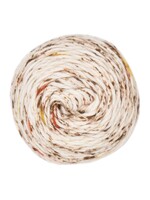 Queensland Coastal Fine Mist