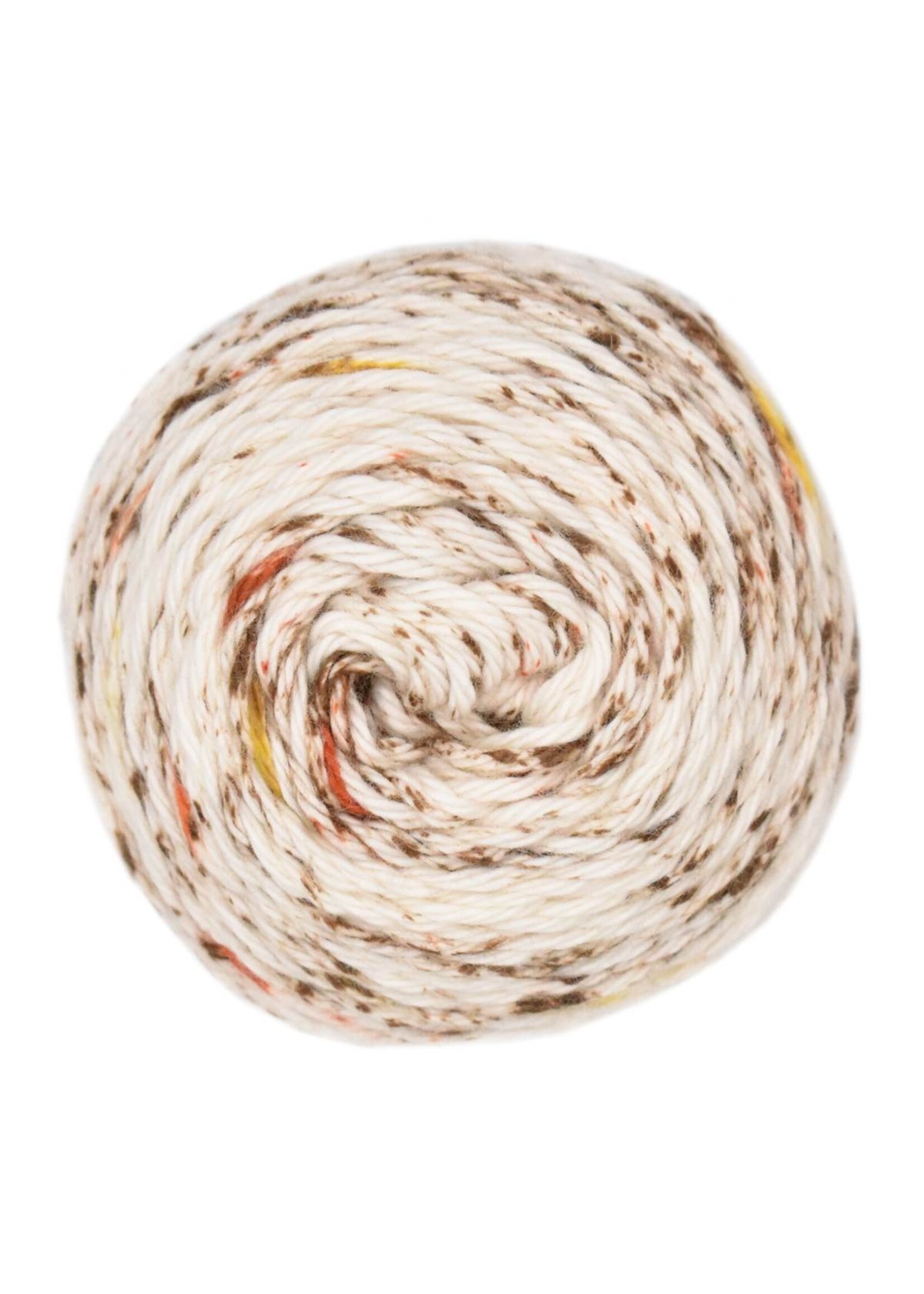 Queensland Coastal Fine Mist